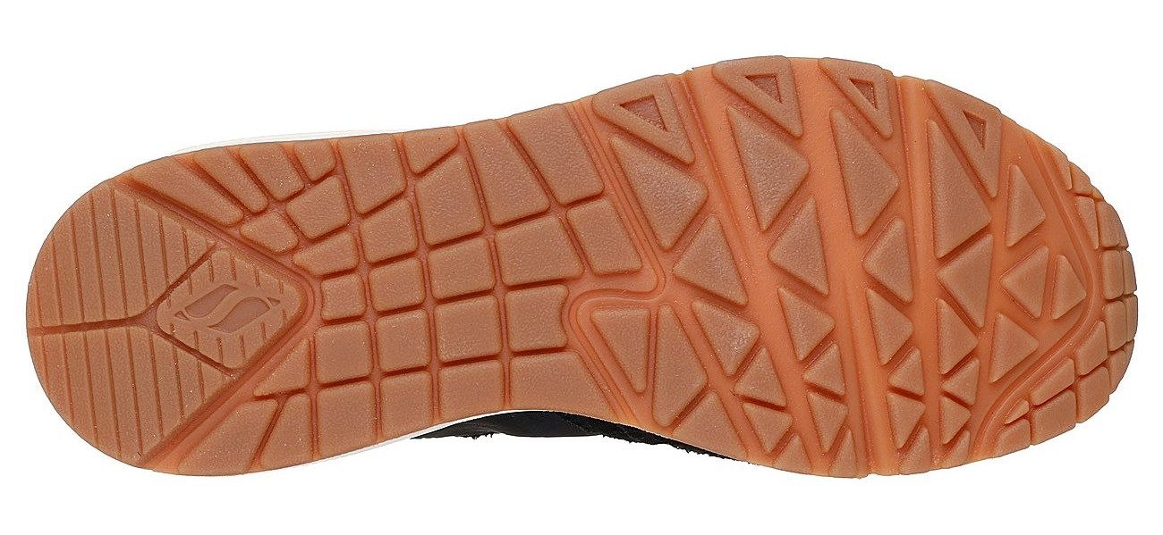 Skechers Sneakers UNO-VINTAGE DAYZ