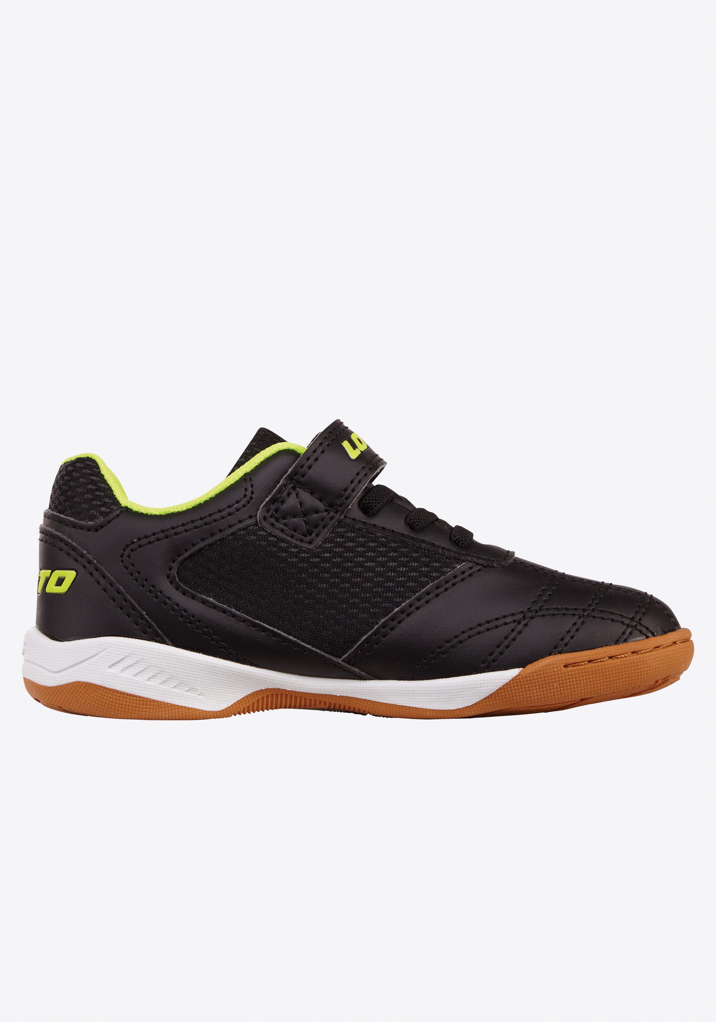 lotto Zaalschoenen