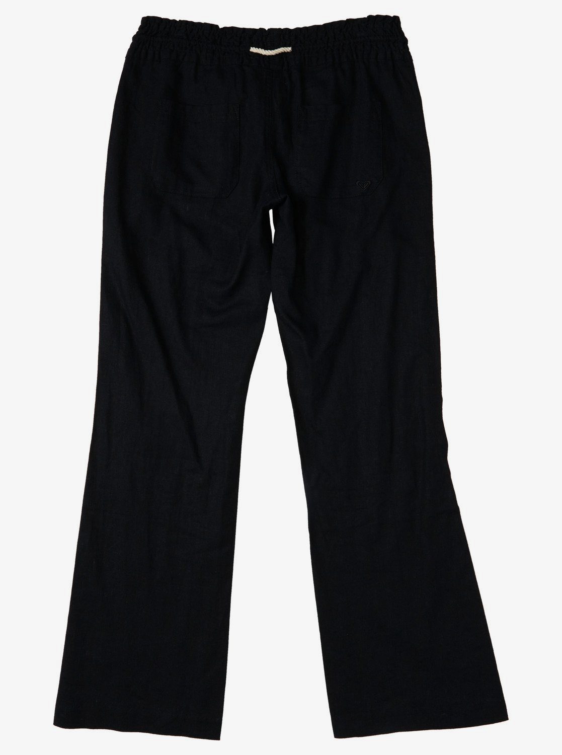 Roxy Strandbroek OCEANSIDE PANT (1-delig)