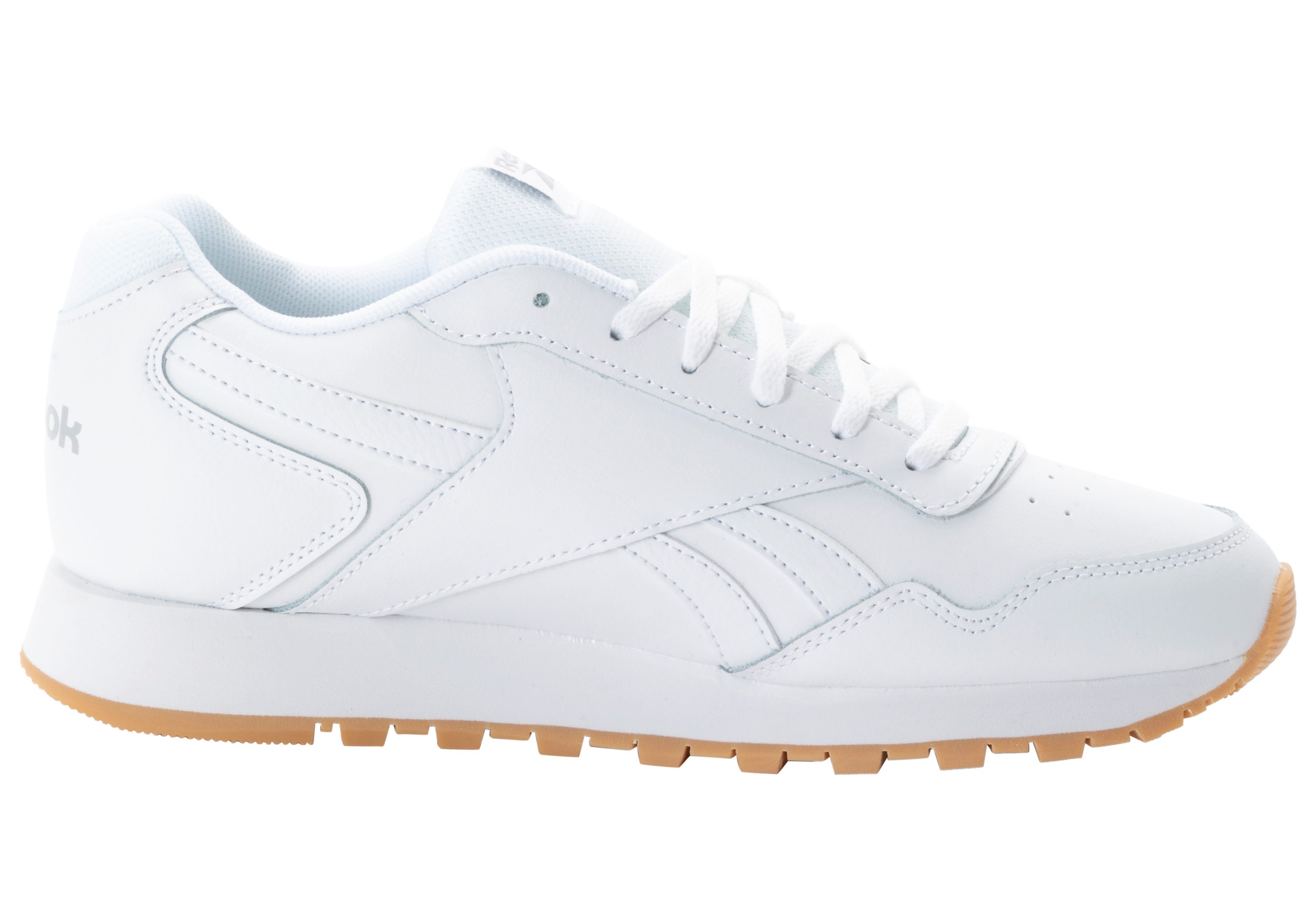Reebok Classic Sneakers REEBOK GLIDE