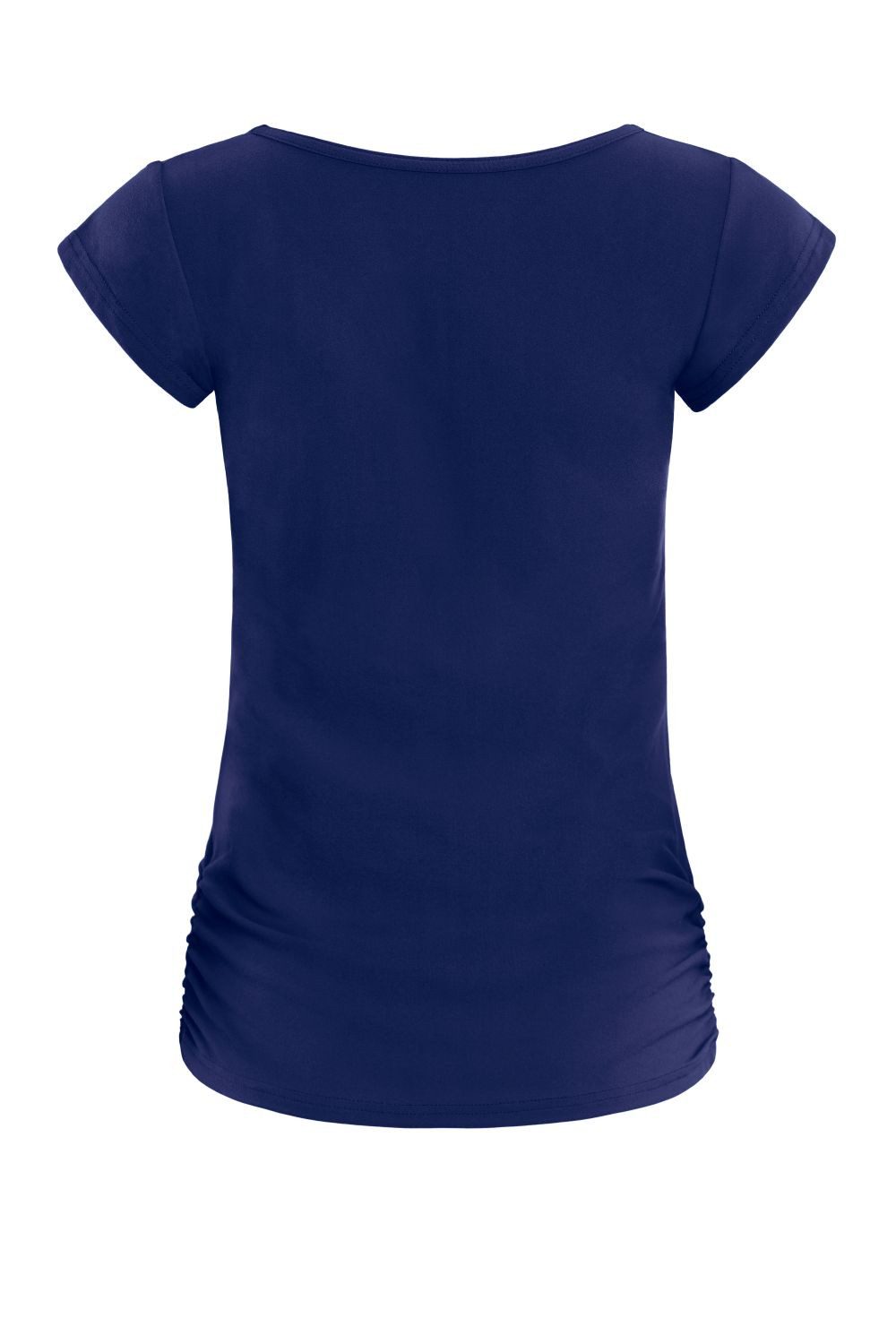 Winshape Sporttop AET130LS Functional soft and light