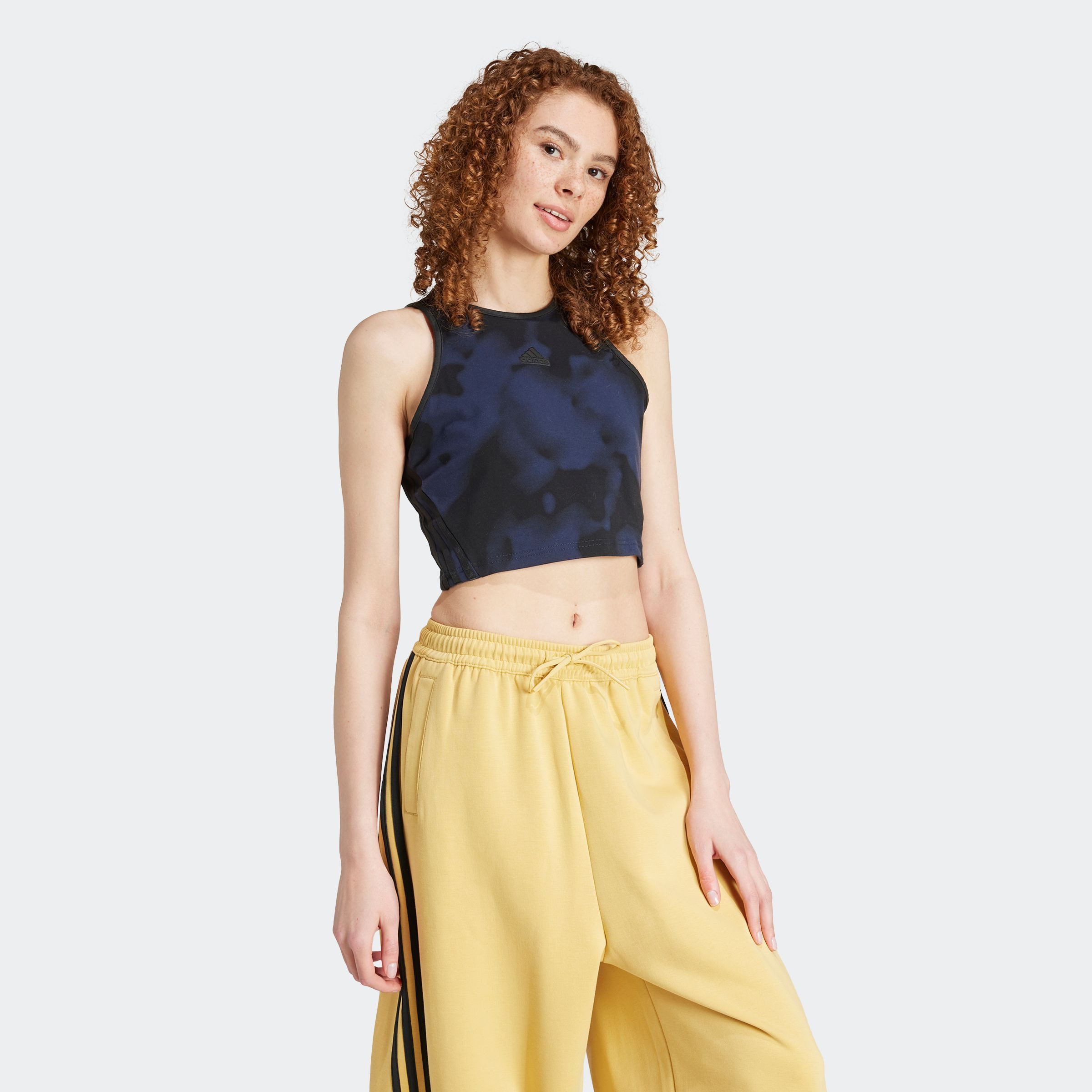 adidas Sportswear Tanktop W FI 3S TANK