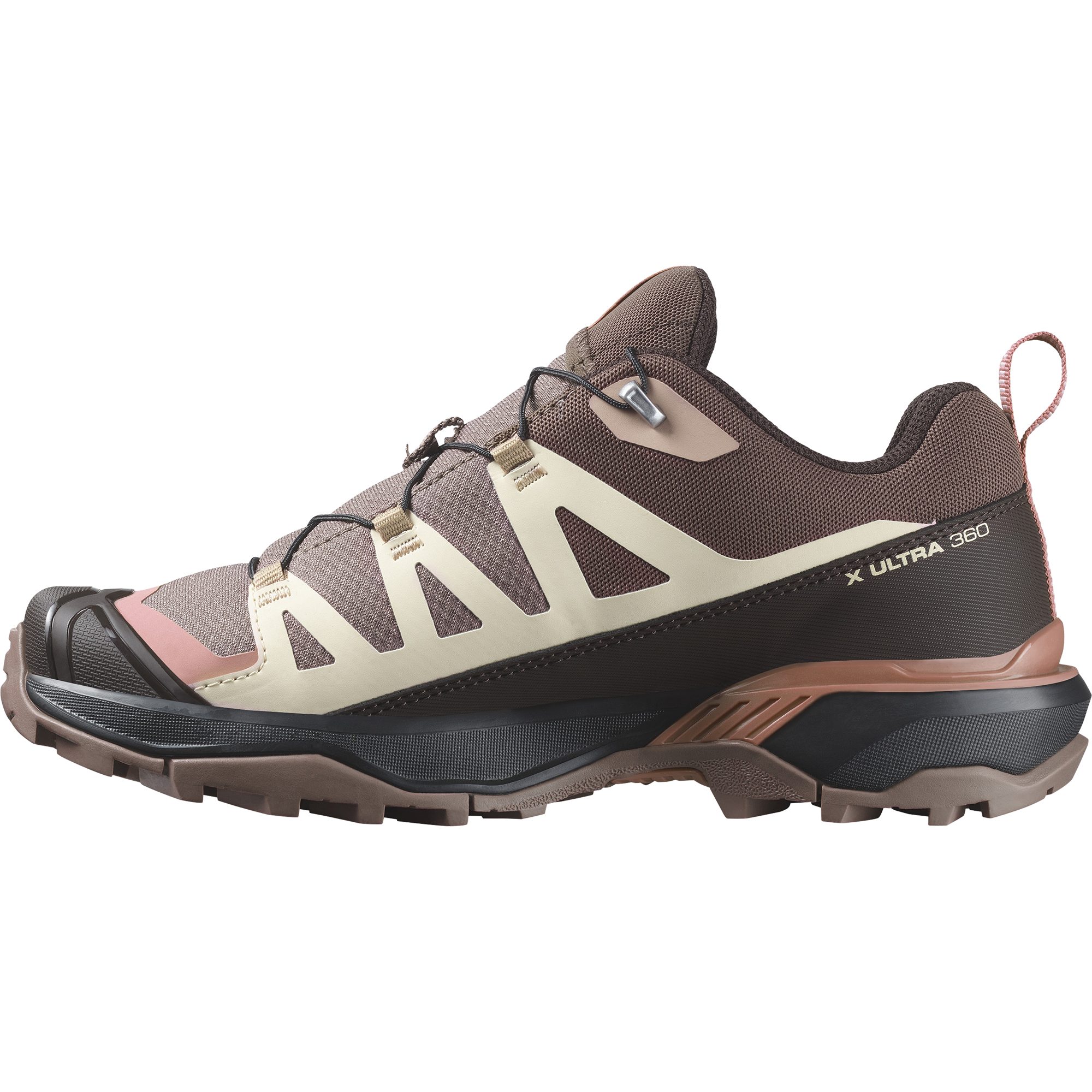 Salomon Wandelschoenen X ULTRA 360