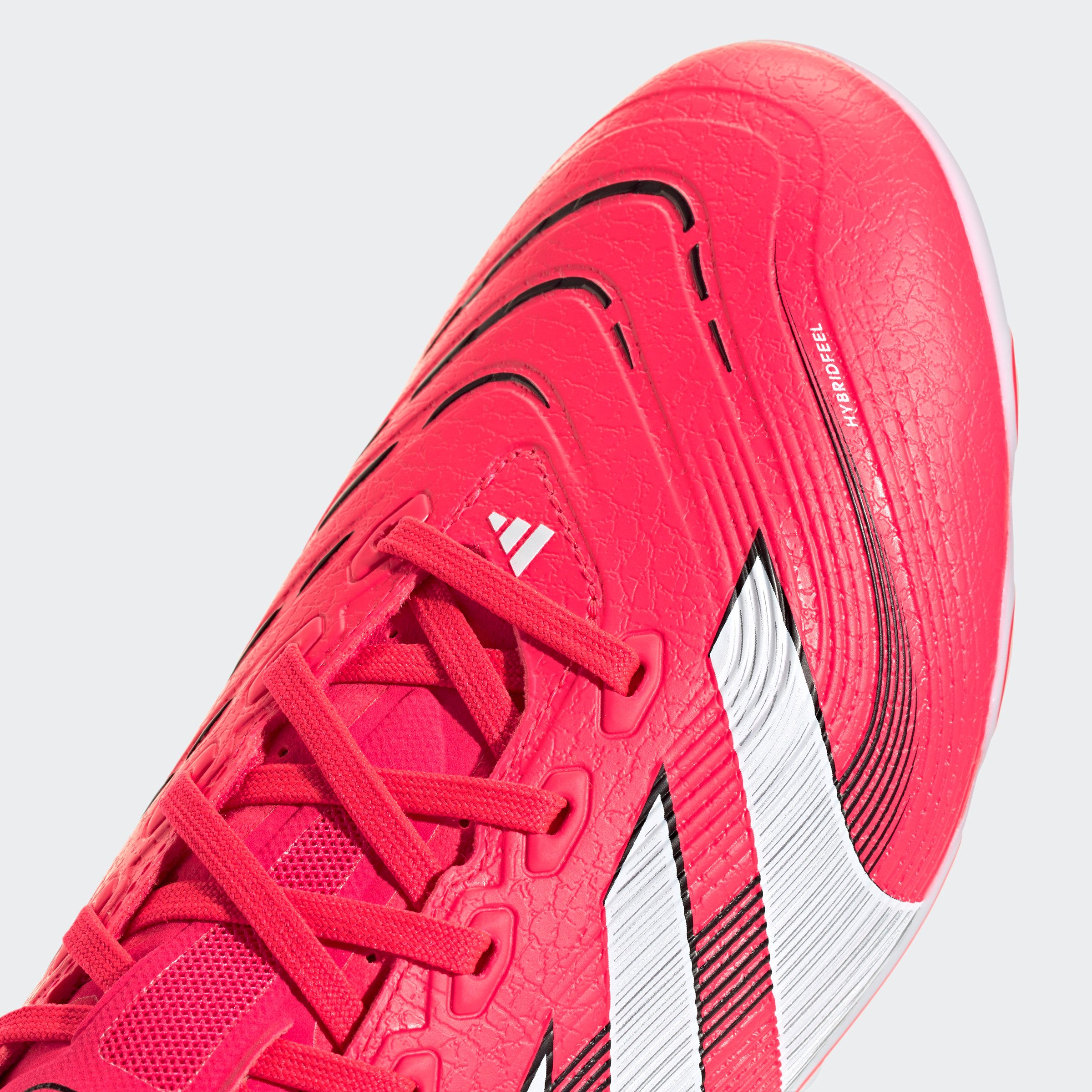 adidas Performance Voetbalschoenen PREDATOR LEAGUE MG