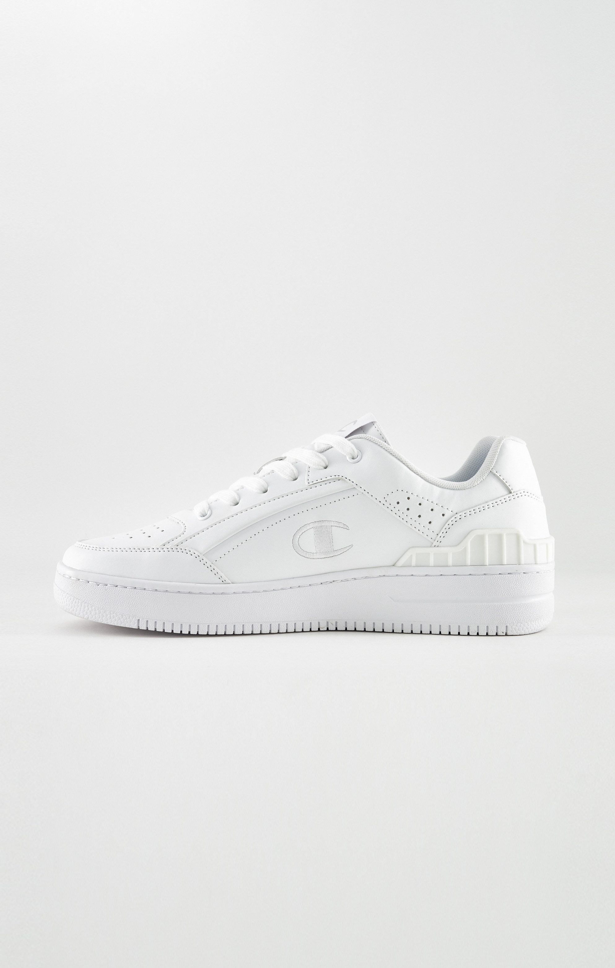 Champion Sneakers TURBO 500