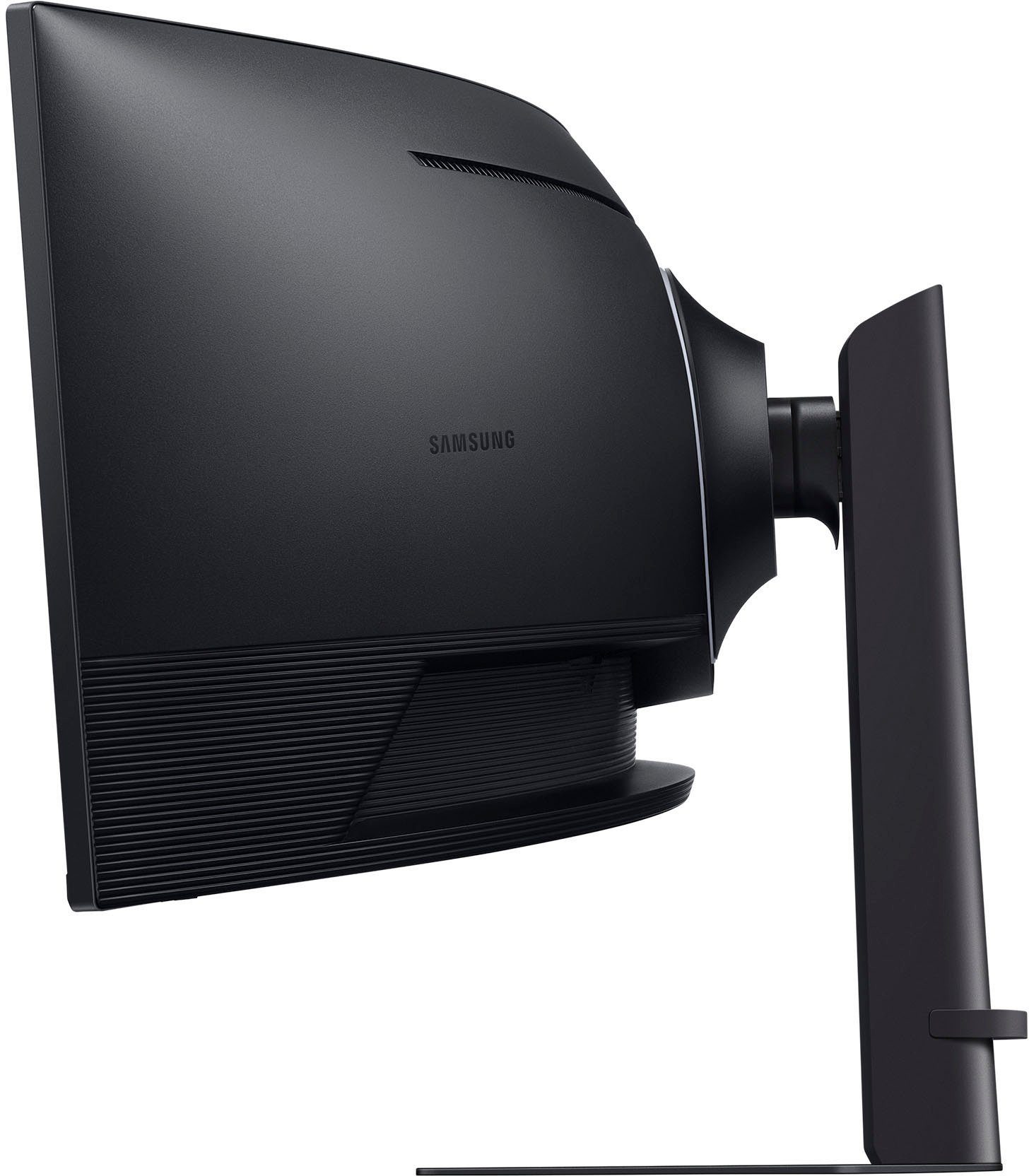 Samsung Ledscherm S49C950UAU, 124 cm / 49", DQHD
