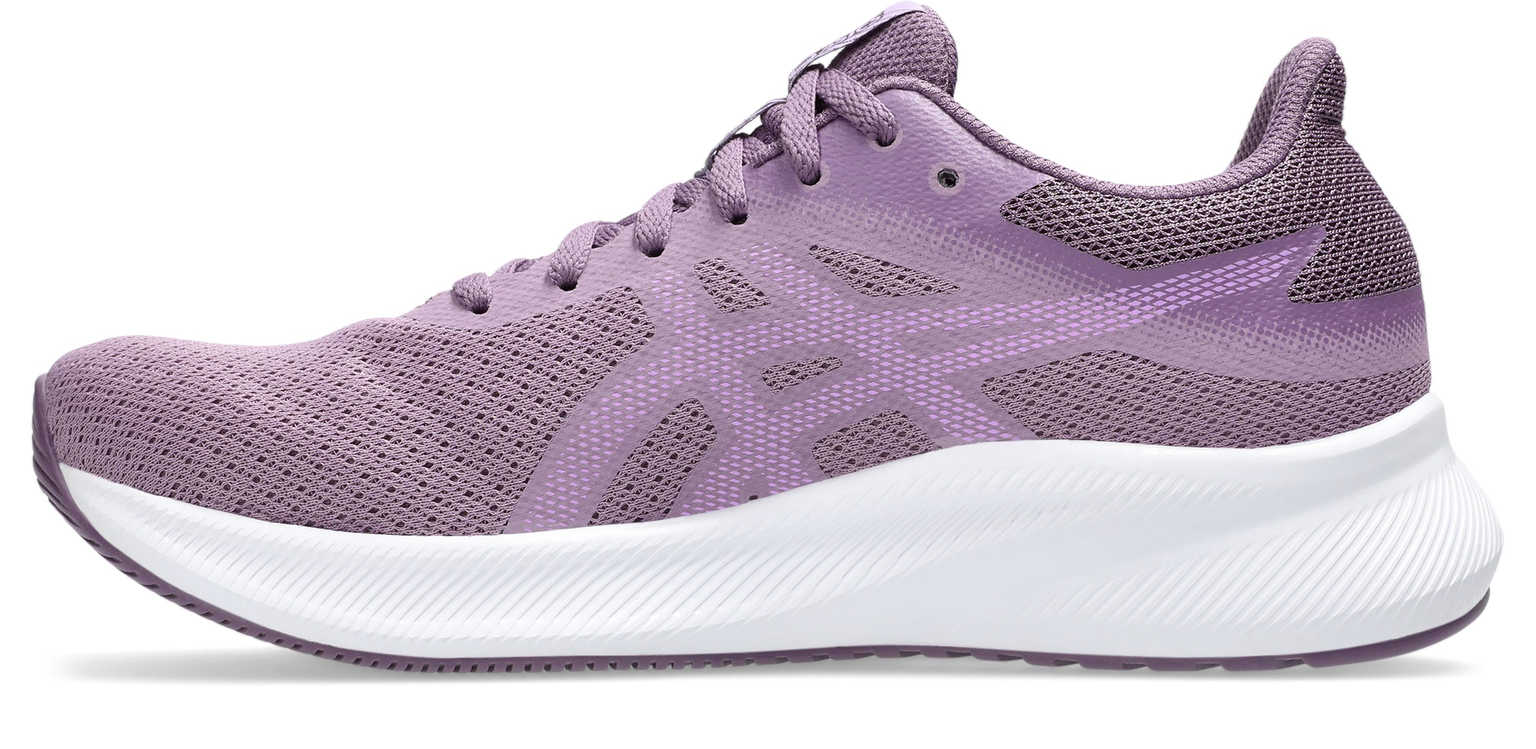 Asics Runningschoenen PATRIOT 13 meer demping