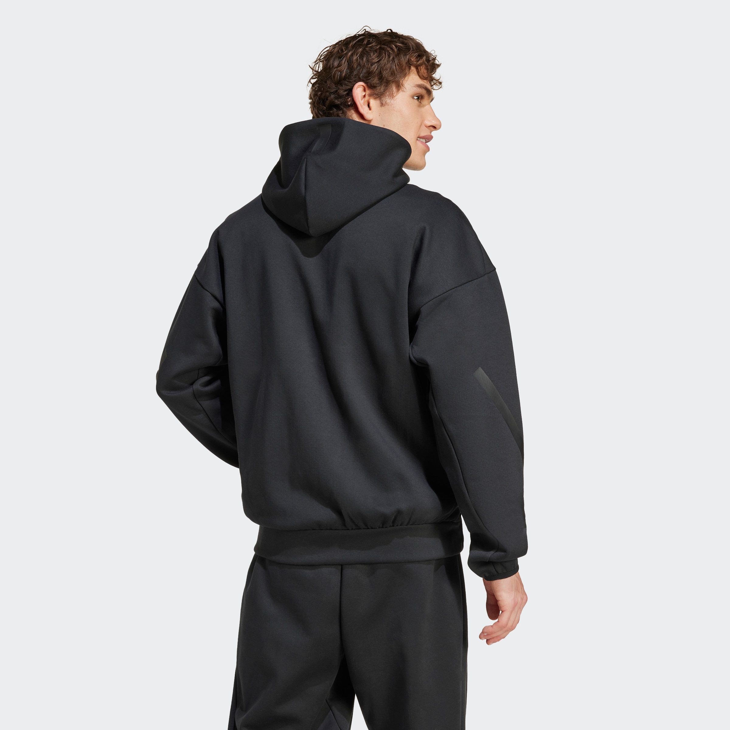 adidas Sportswear Hoodie M Z.N.E. FZ