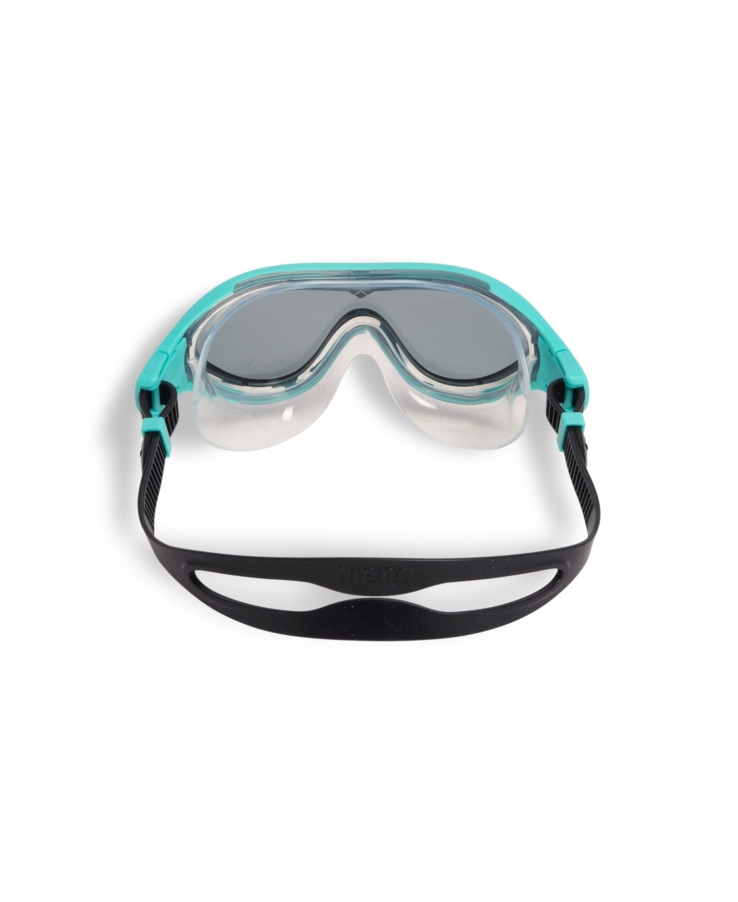 Arena Zwembril THE ONE MASK JR (1 stuk)
