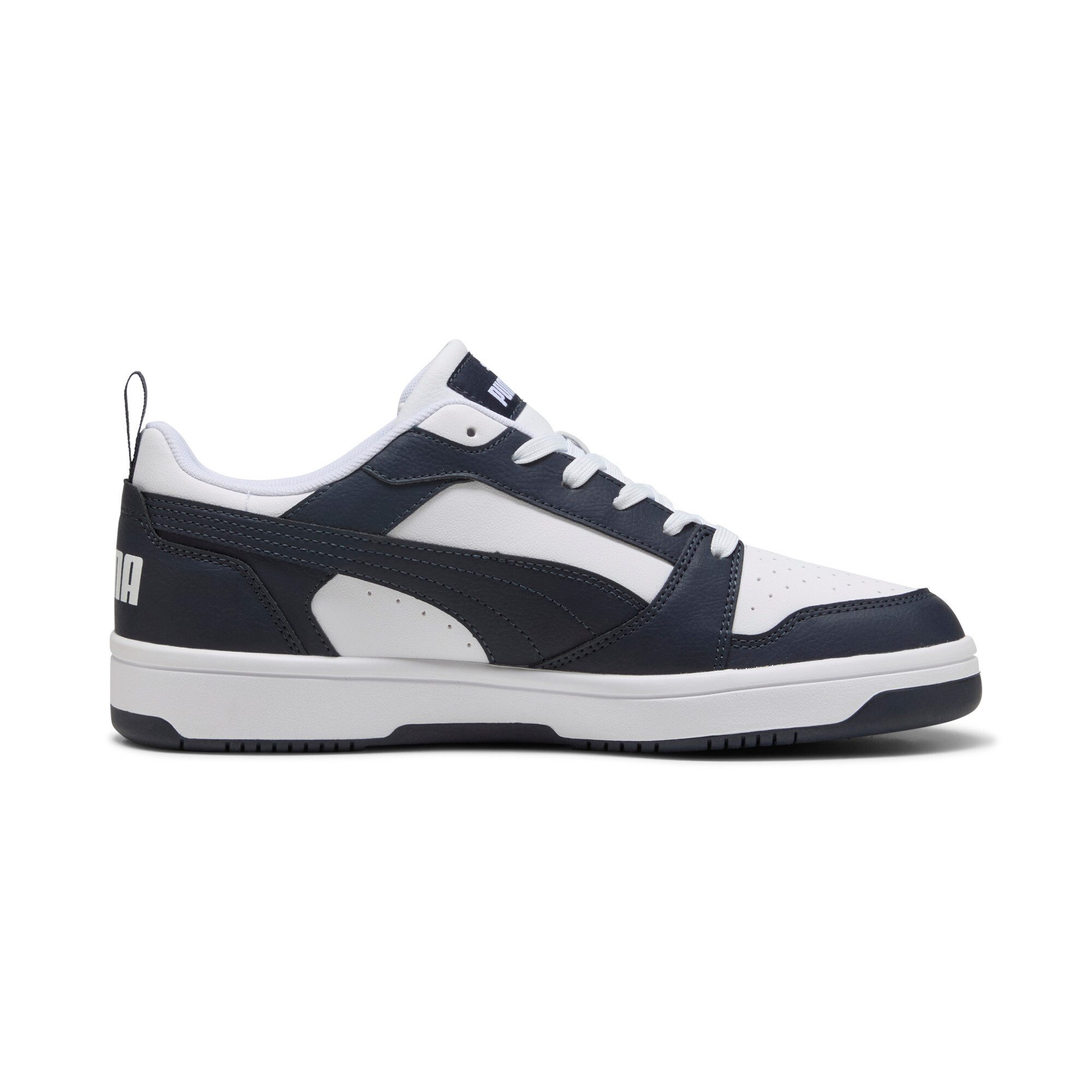PUMA Sneakers REBOUND V6 LOW