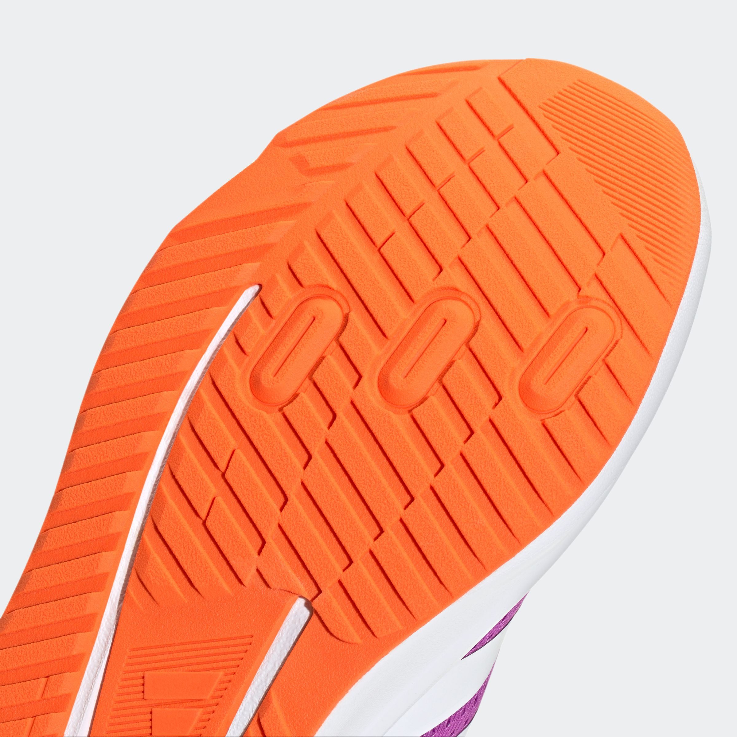adidas Sportswear Sneakers DURAMO SL KIDS