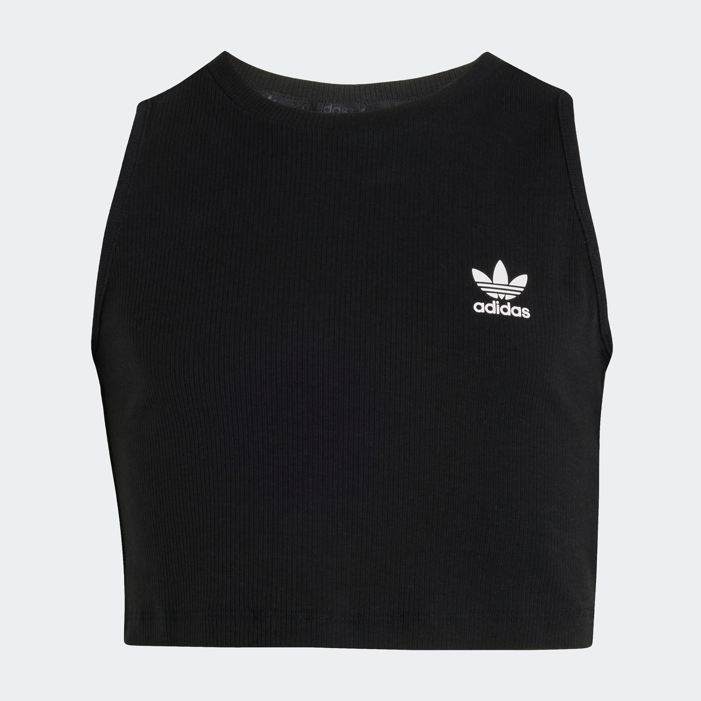 adidas Originals Tanktop RIB TANK TOP
