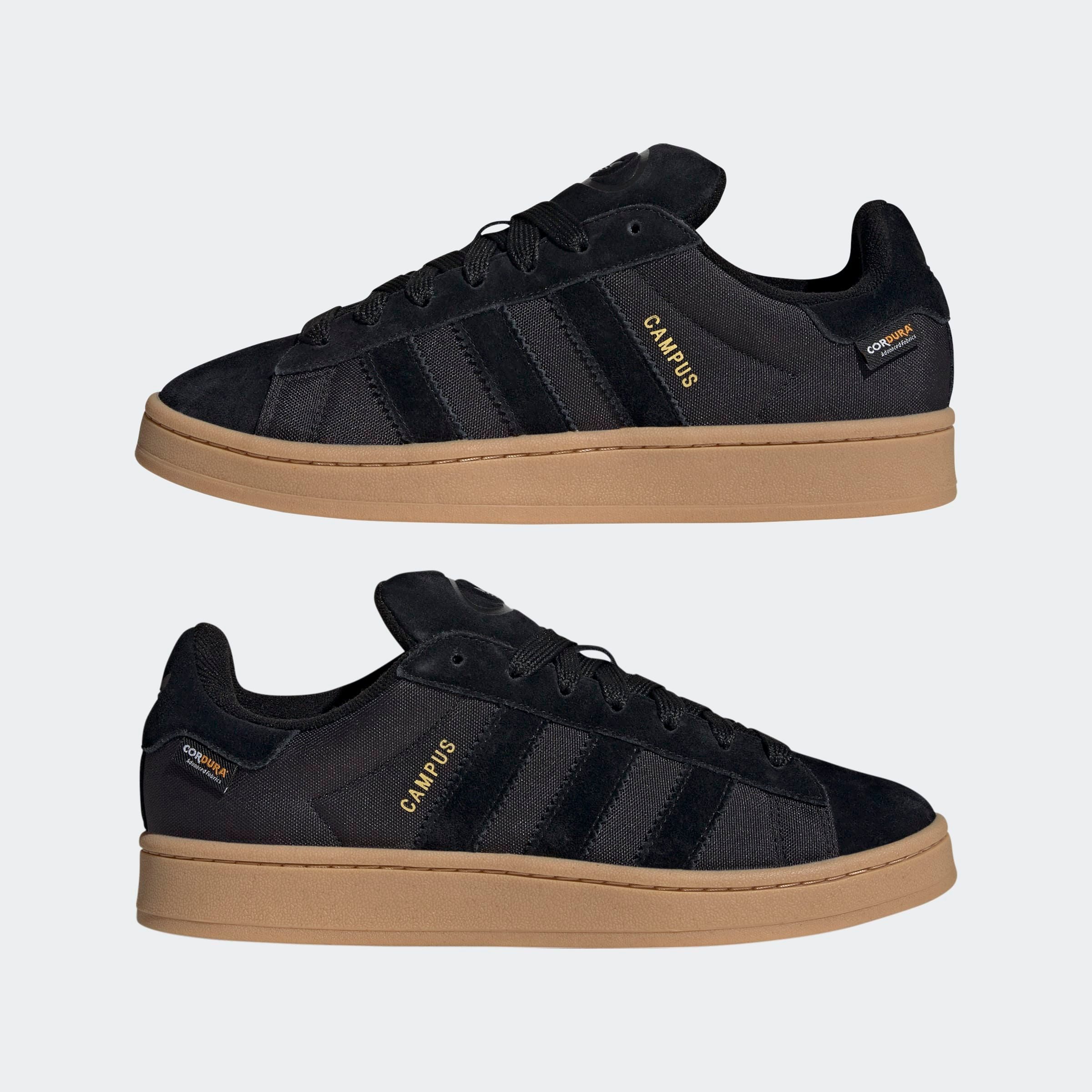 adidas Originals Sneakers CAMPUS 00S