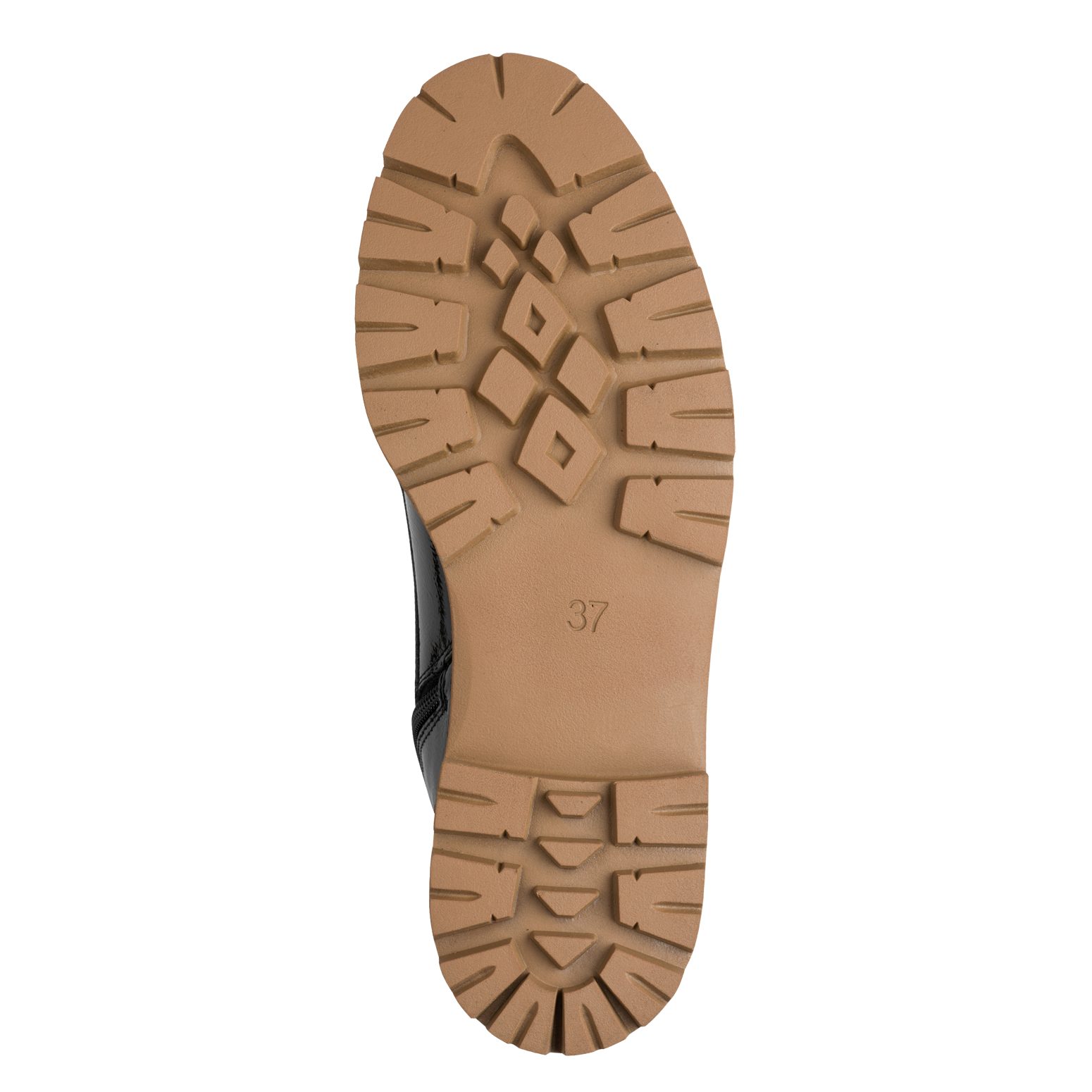 Marco Tozzi Veterschoenen