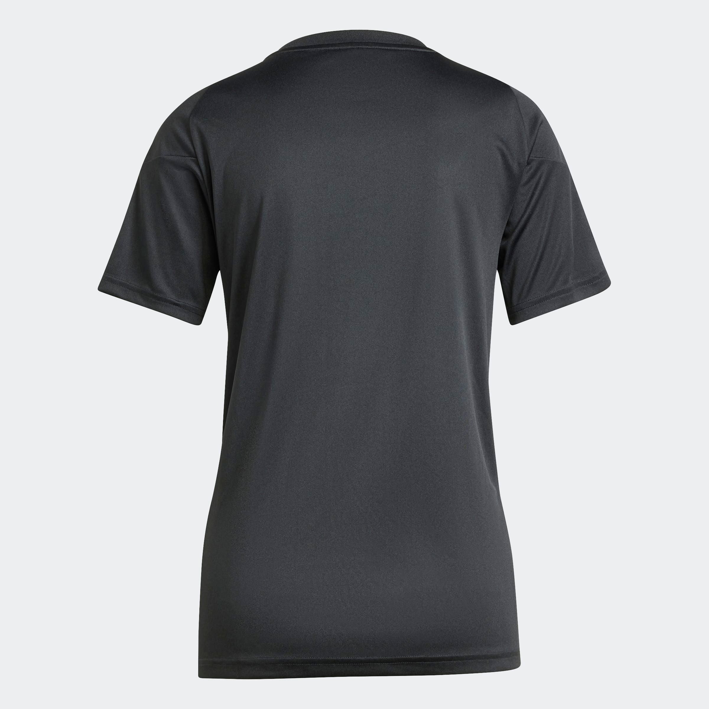 adidas Performance Voetbalshirt TIRO24 JSYW