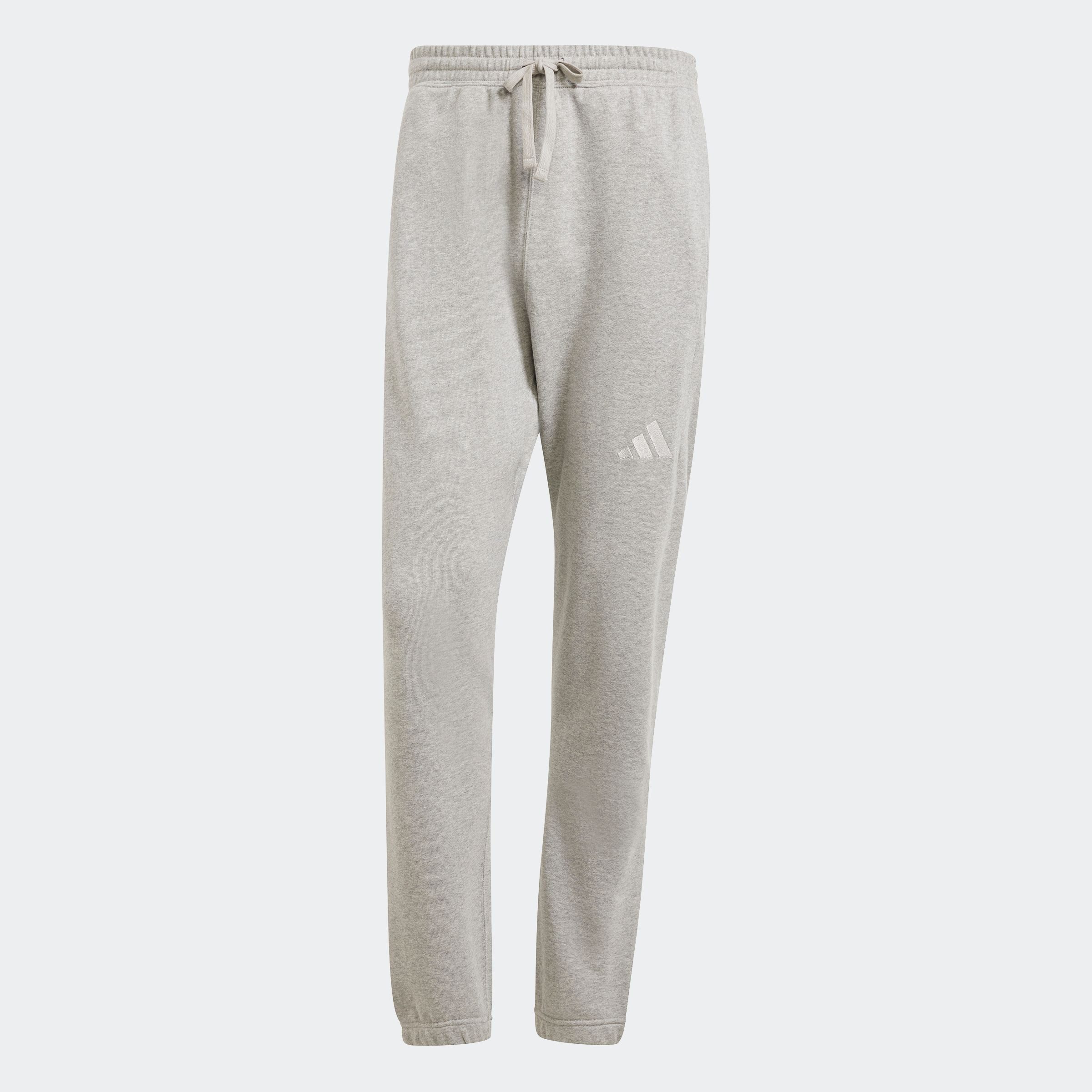 adidas Sportswear Sportbroek M A SZN FT R PT (1-delig)