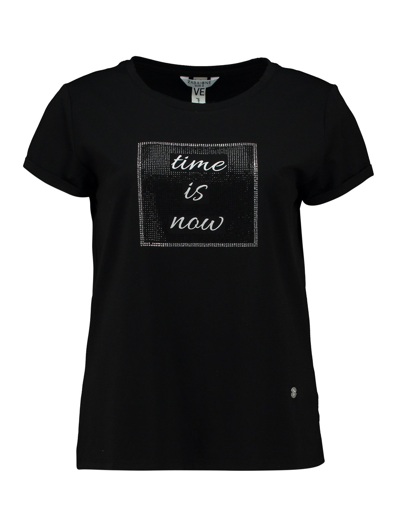 ZABAIONE T-shirt Au44tumn