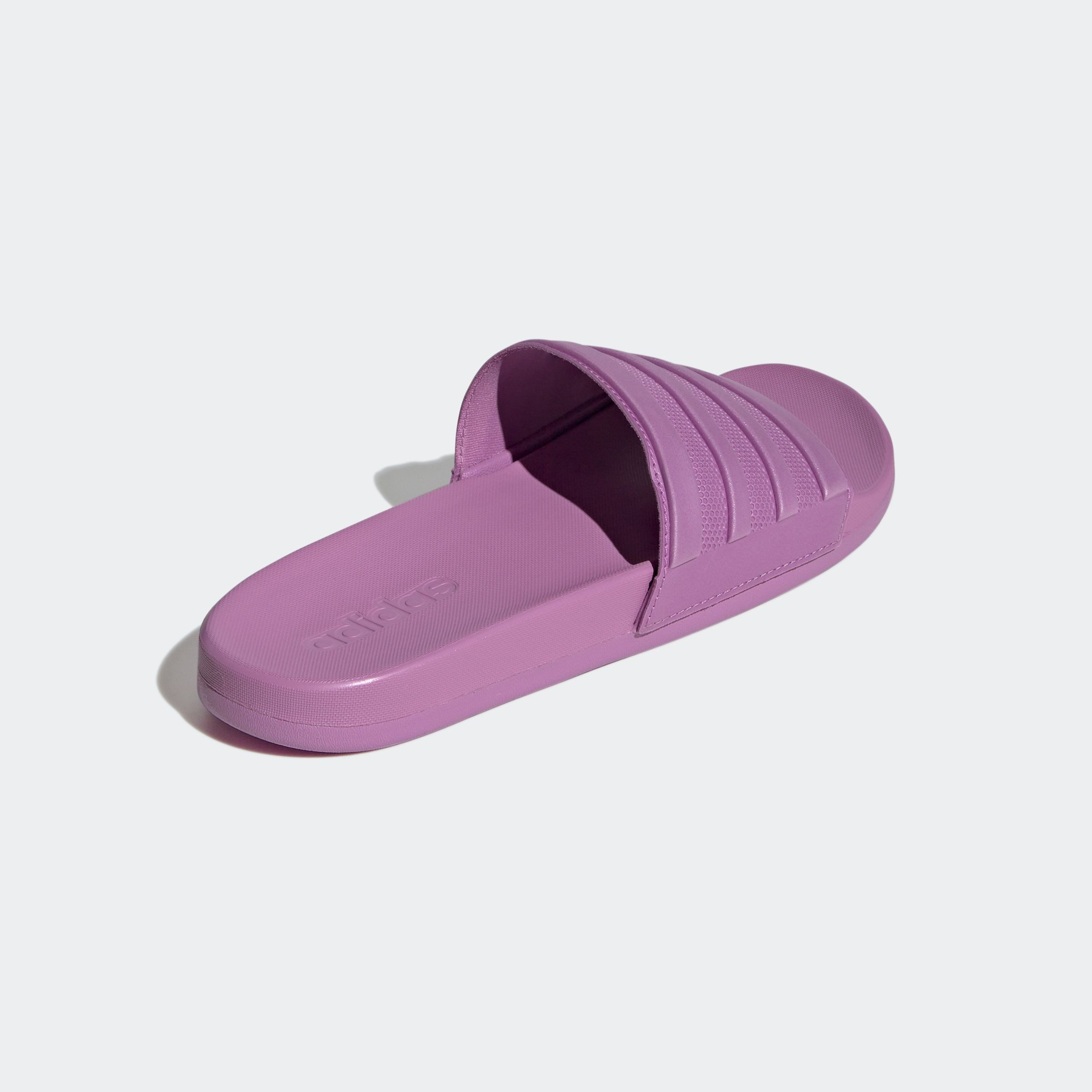 adidas Sportswear Badslippers COMFORT ADILETTE