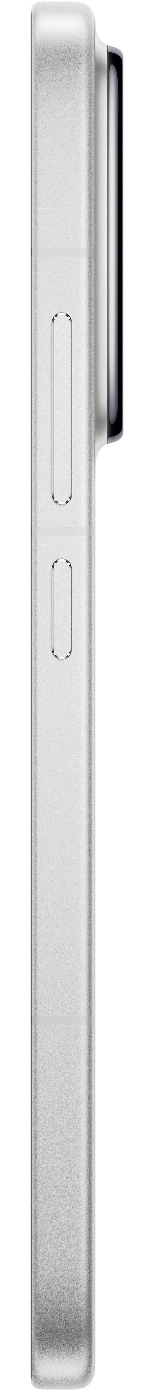 Xiaomi Smartphone 15 12+512GB