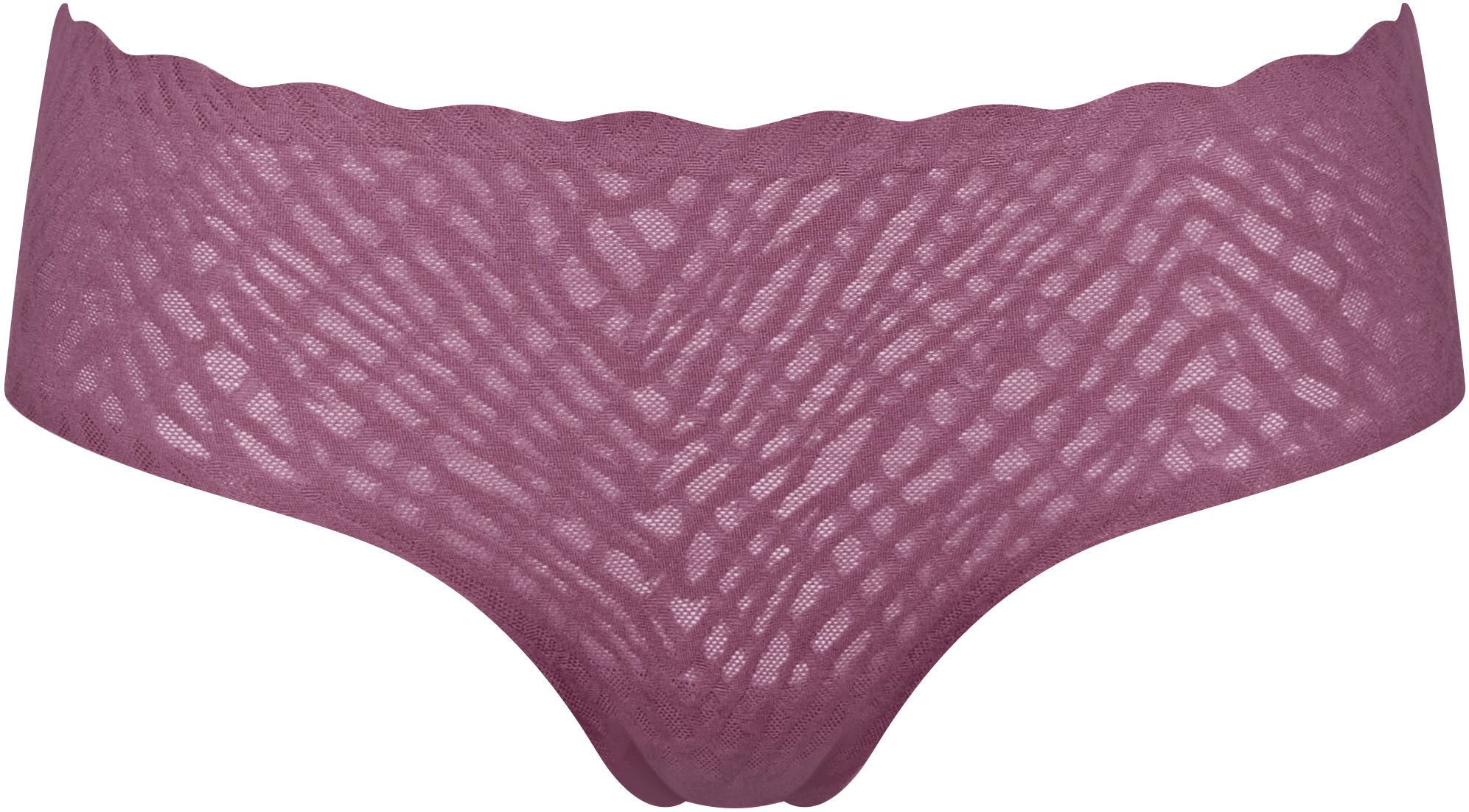 Sloggi Slip