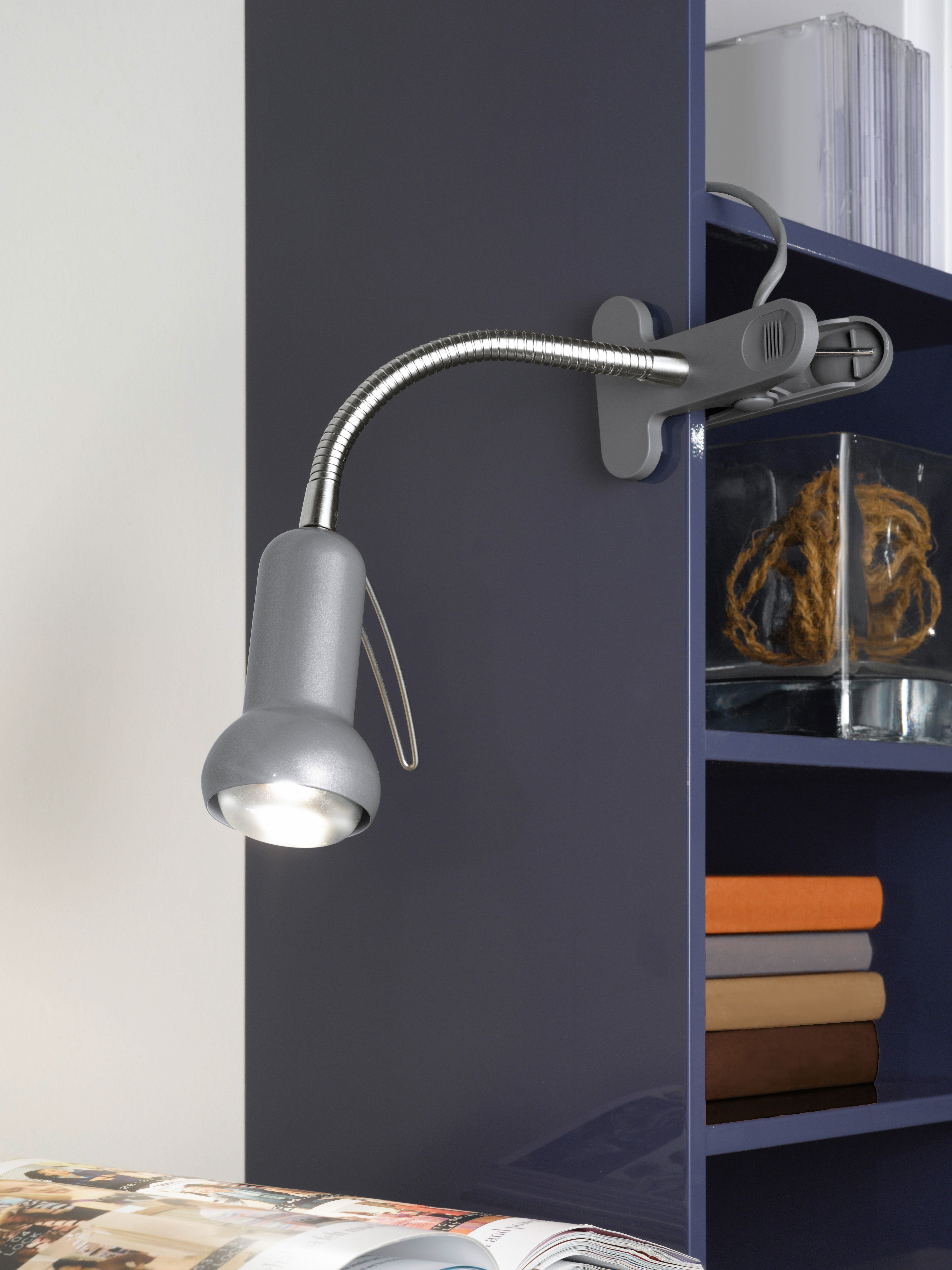 EGLO Klemlamp Fabio