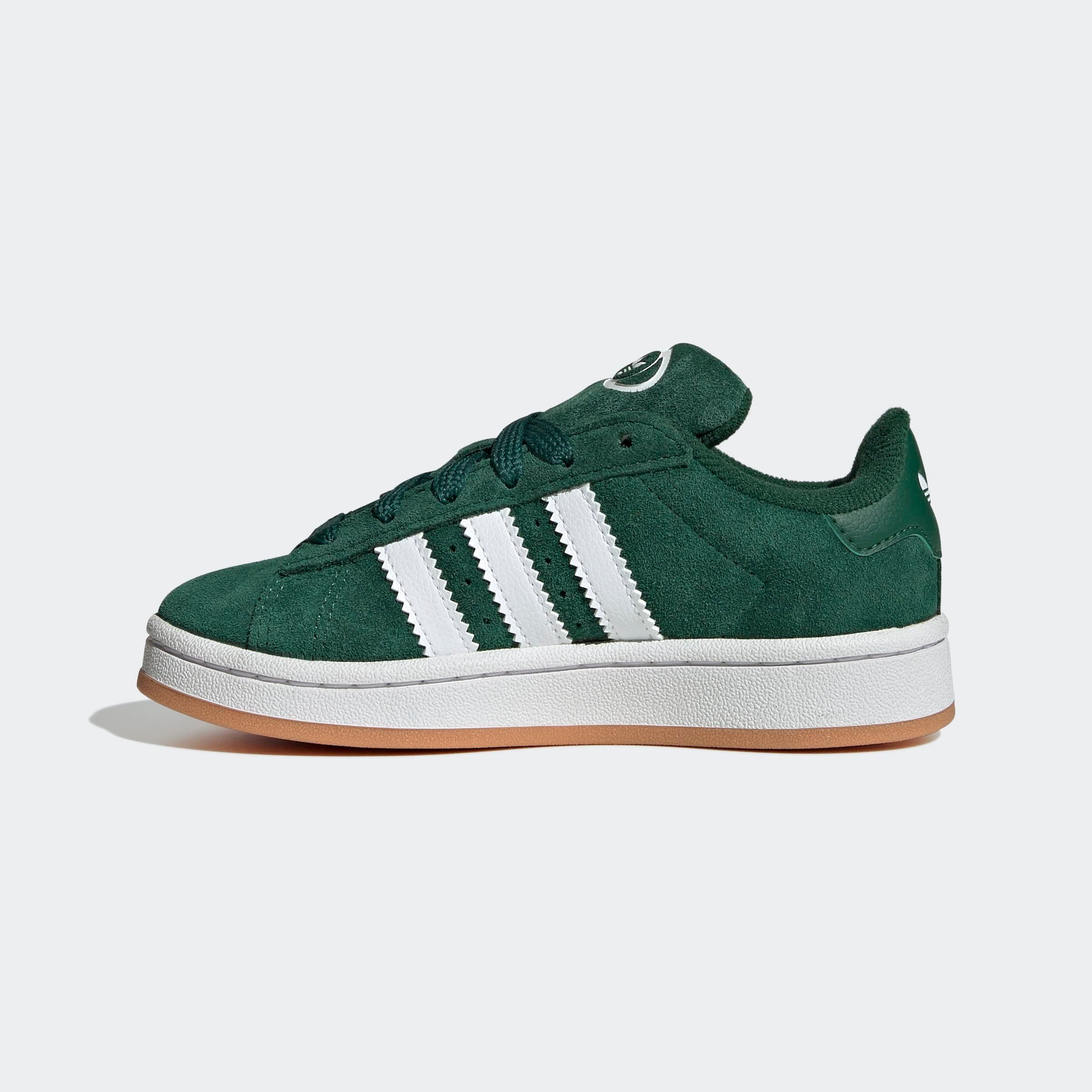 adidas Originals Sneakers CAMPUS 00S
