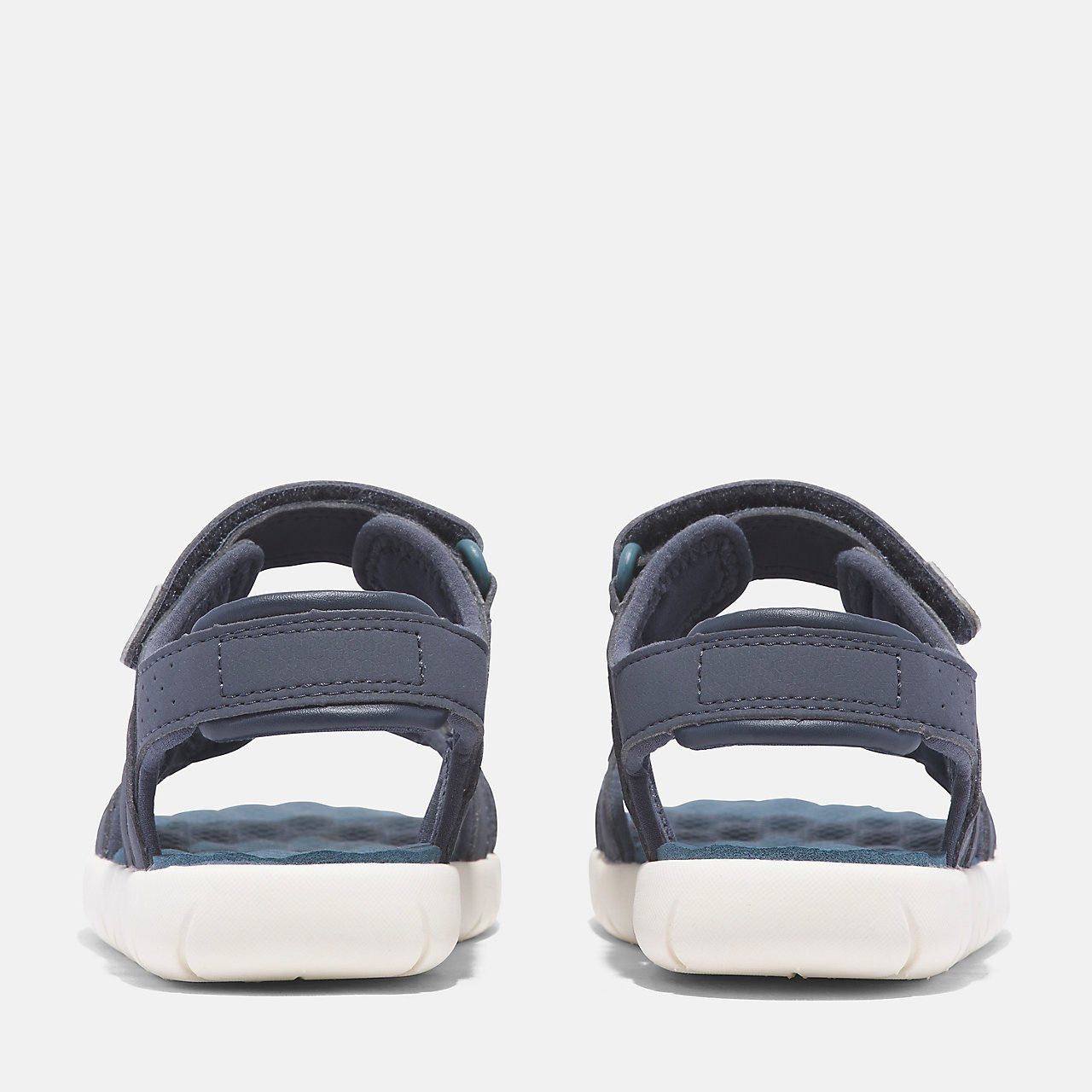 Timberland Sandalen Perkins Row 2 STRAP SANDAL