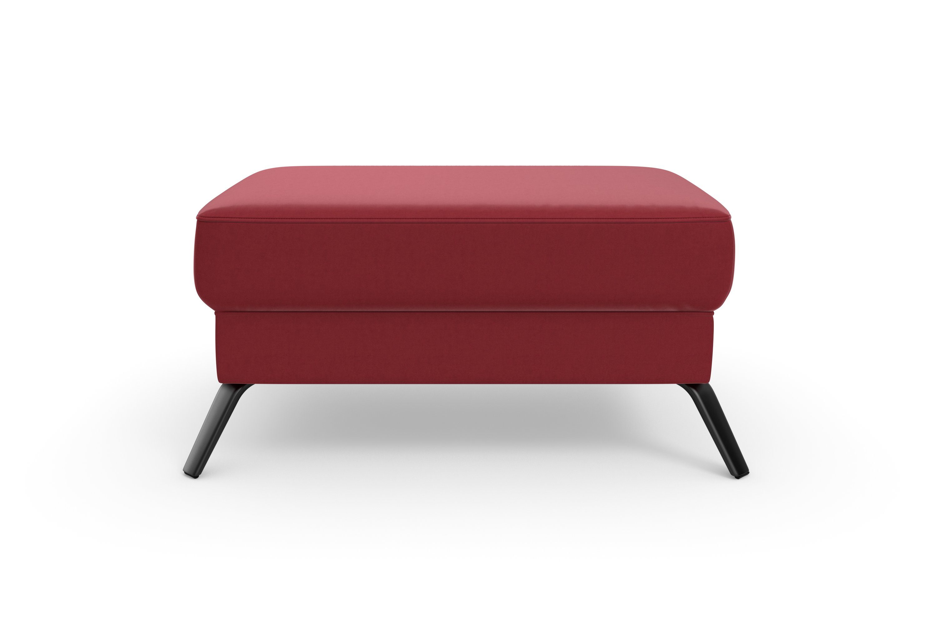sit&more Hocker Olsen