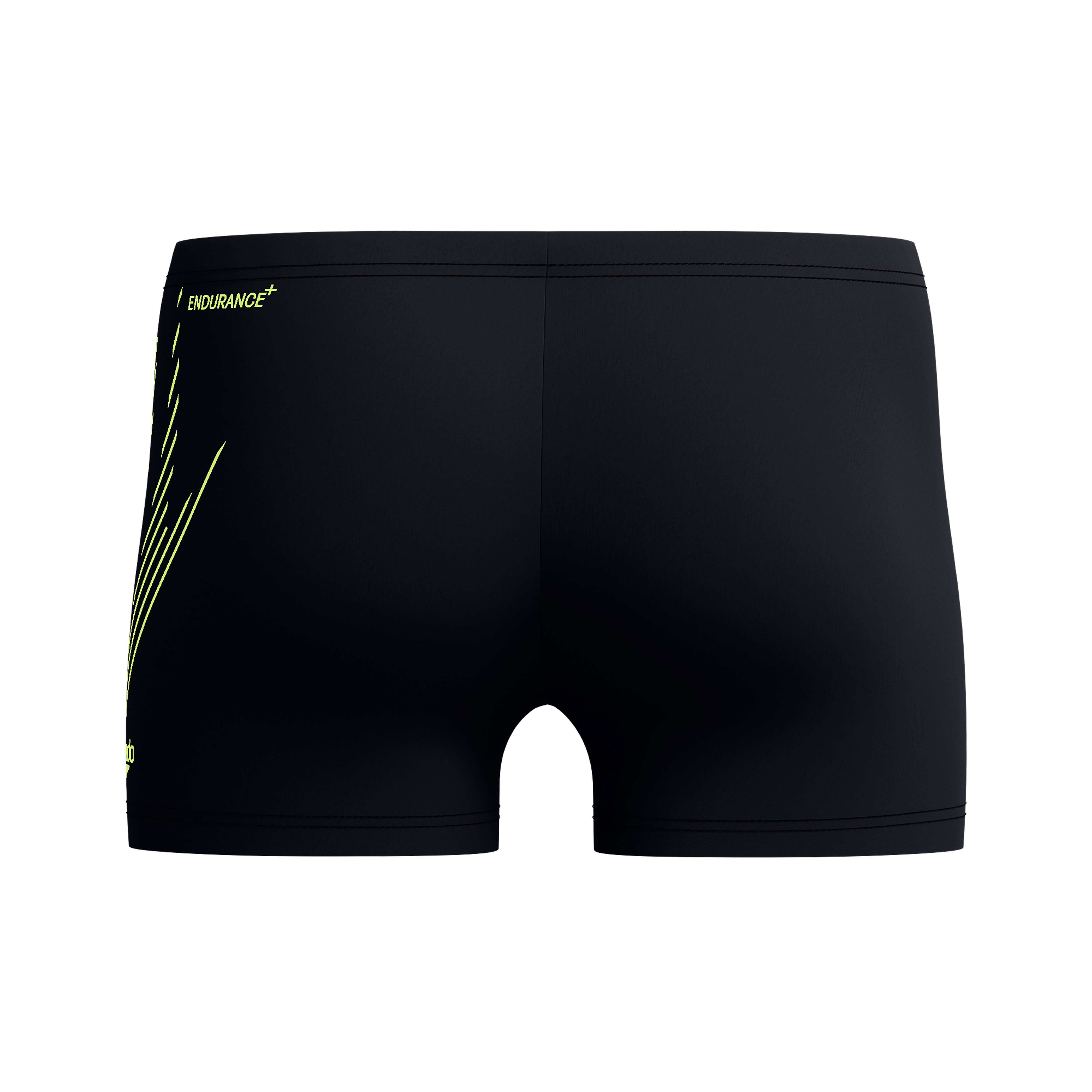 Speedo Zwembroek