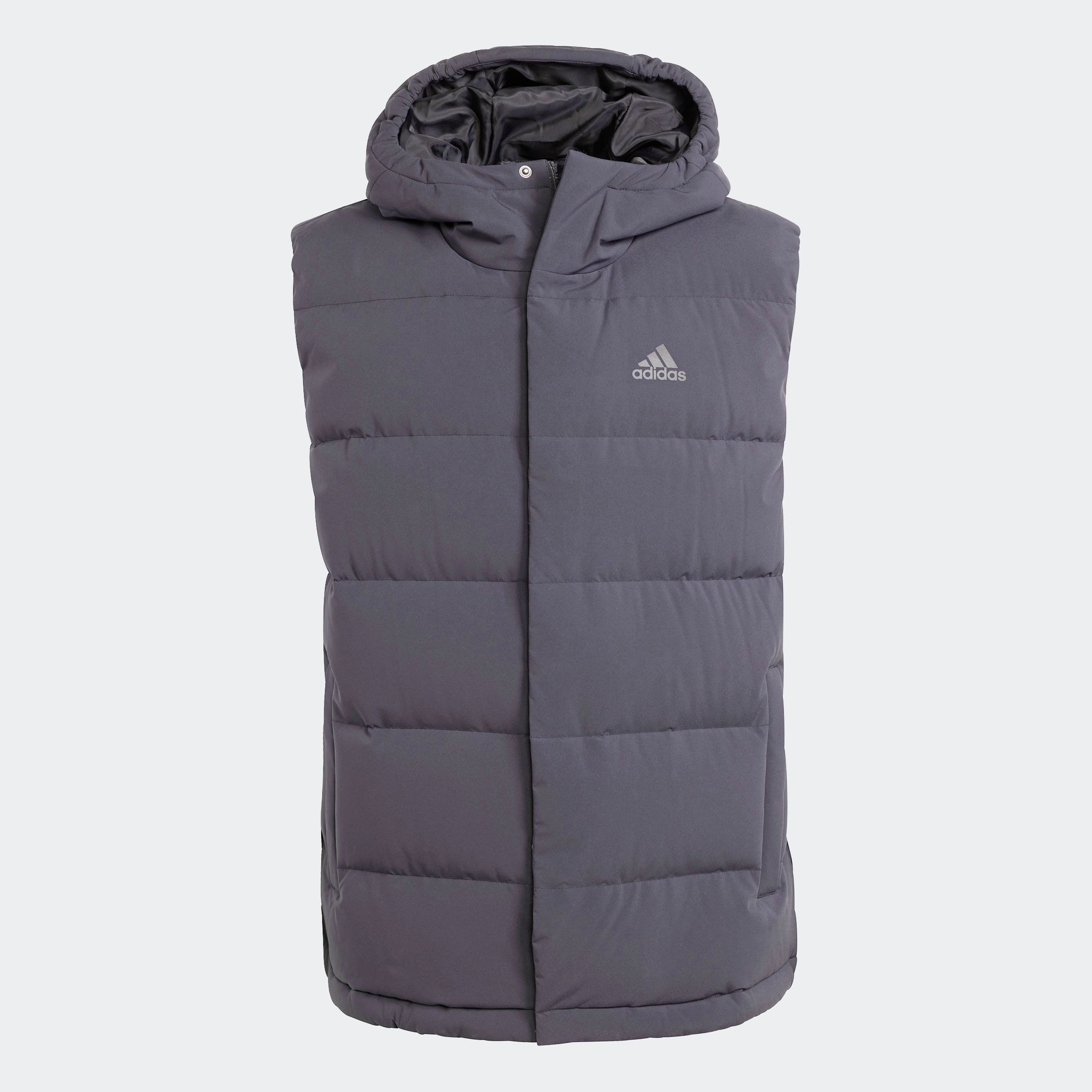 adidas Sportswear Functionele bodywarmer HELIONIC VEST