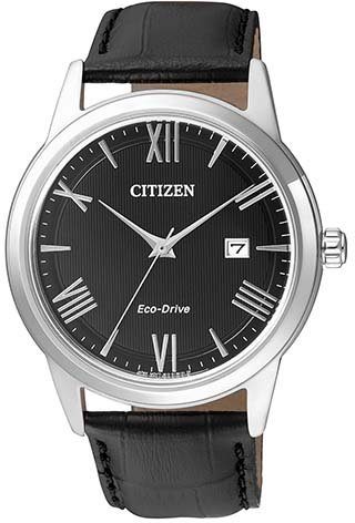 CITIZEN Polshorloge AW1231-07E