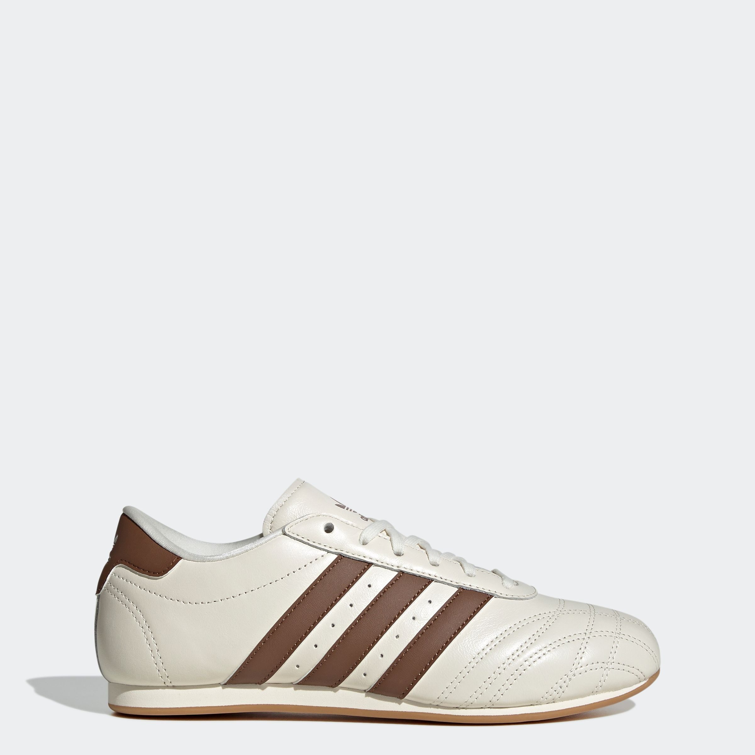 adidas Originals Sneakers TAEKWONDO LACE W
