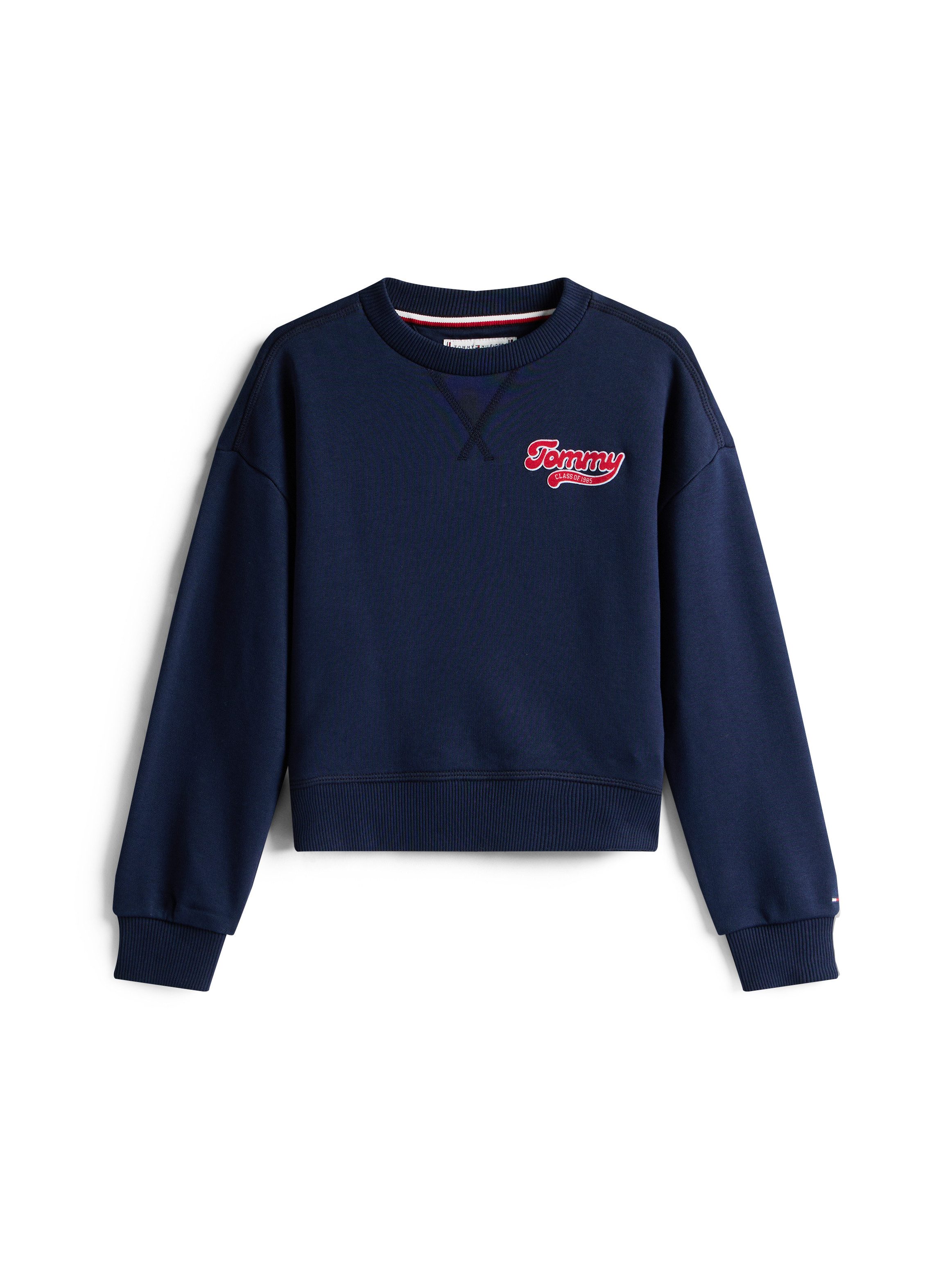 Tommy Hilfiger Sweatshirt