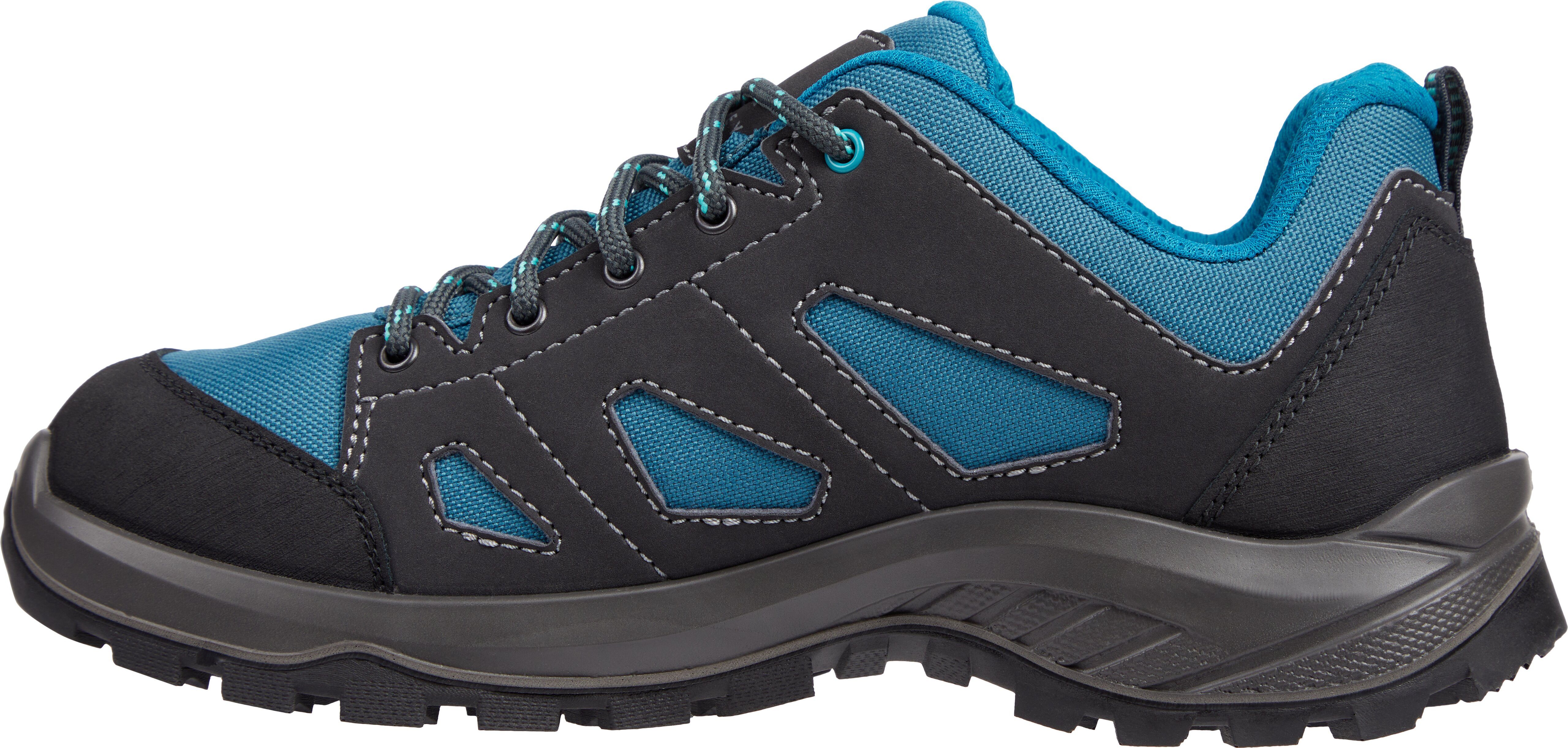 McKinley Bergschoenen DA.-WANDEL-SCHOEN DISCOVER IV AQX W