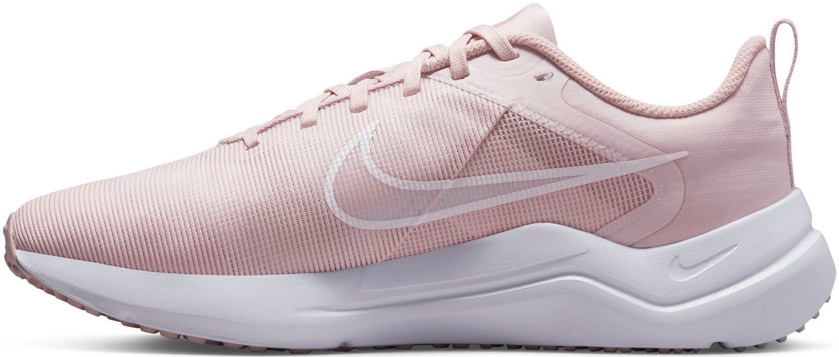 Nike Runningschoenen DOWNSHIFTER 12