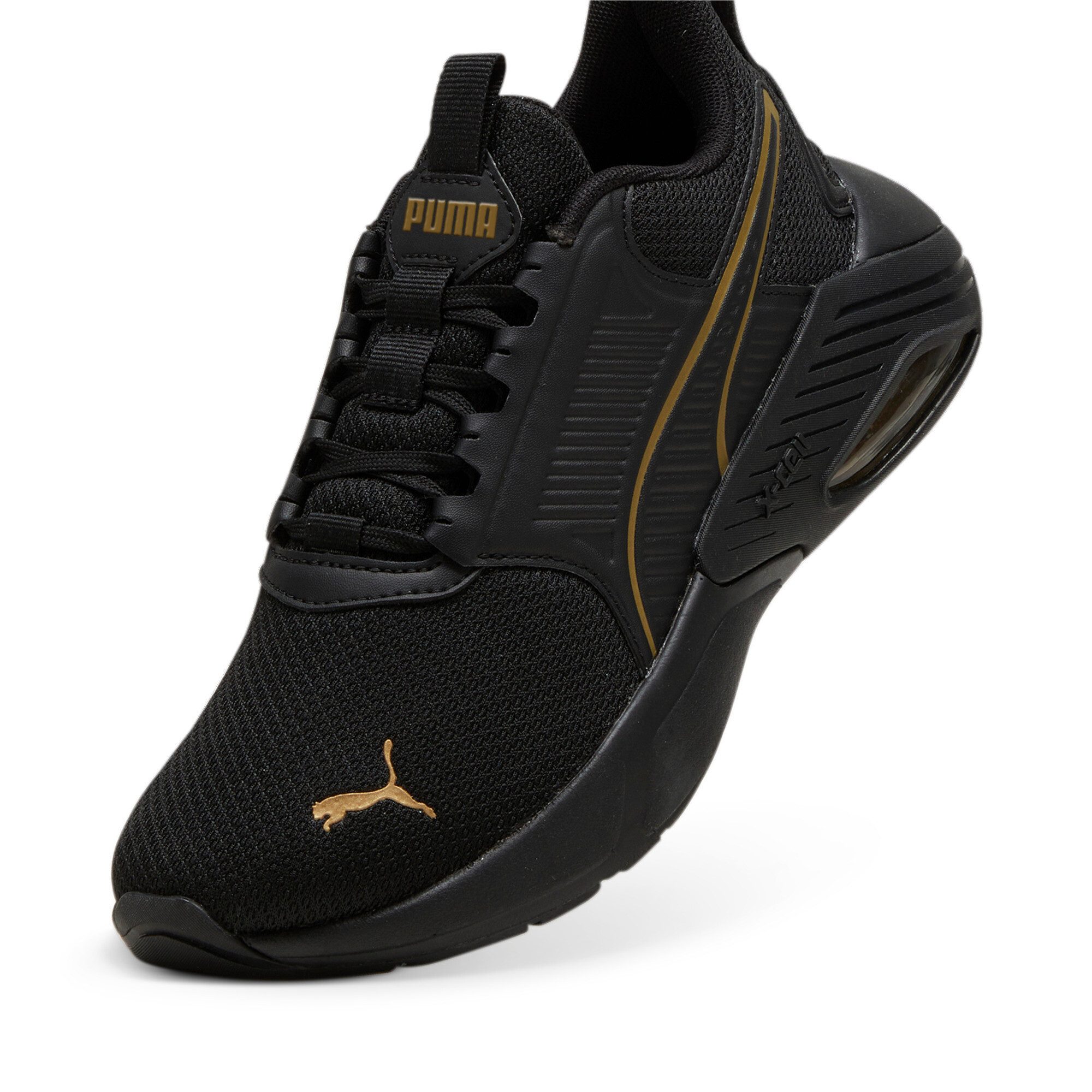PUMA Sneakers X-CELL NOVA FS