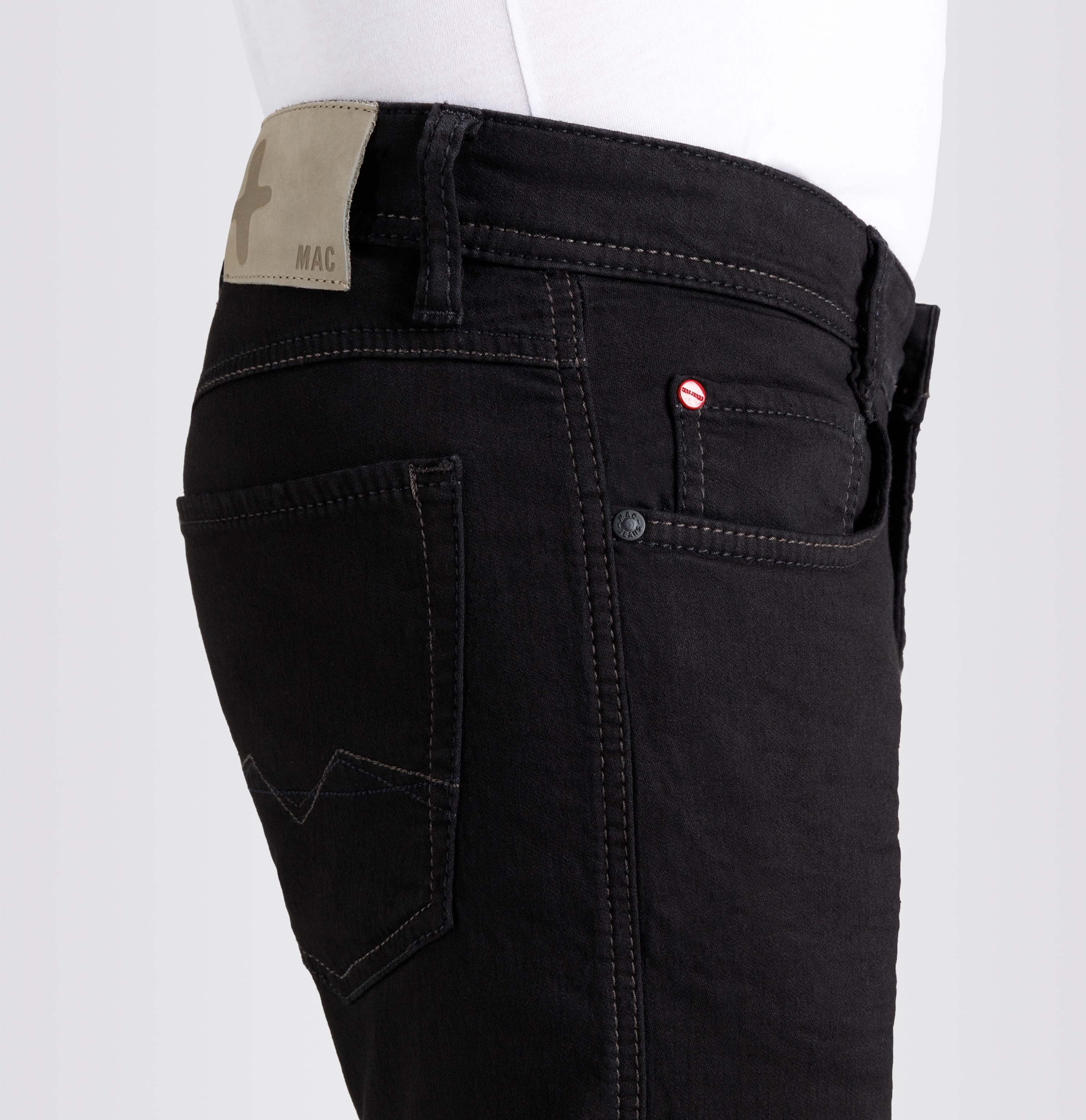 MAC Regular fit jeans Jog´n Jeans by MAC in five-pocketsstijl
