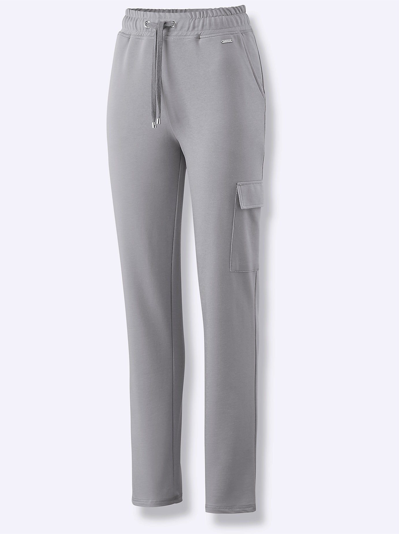 feel good Relaxbroek