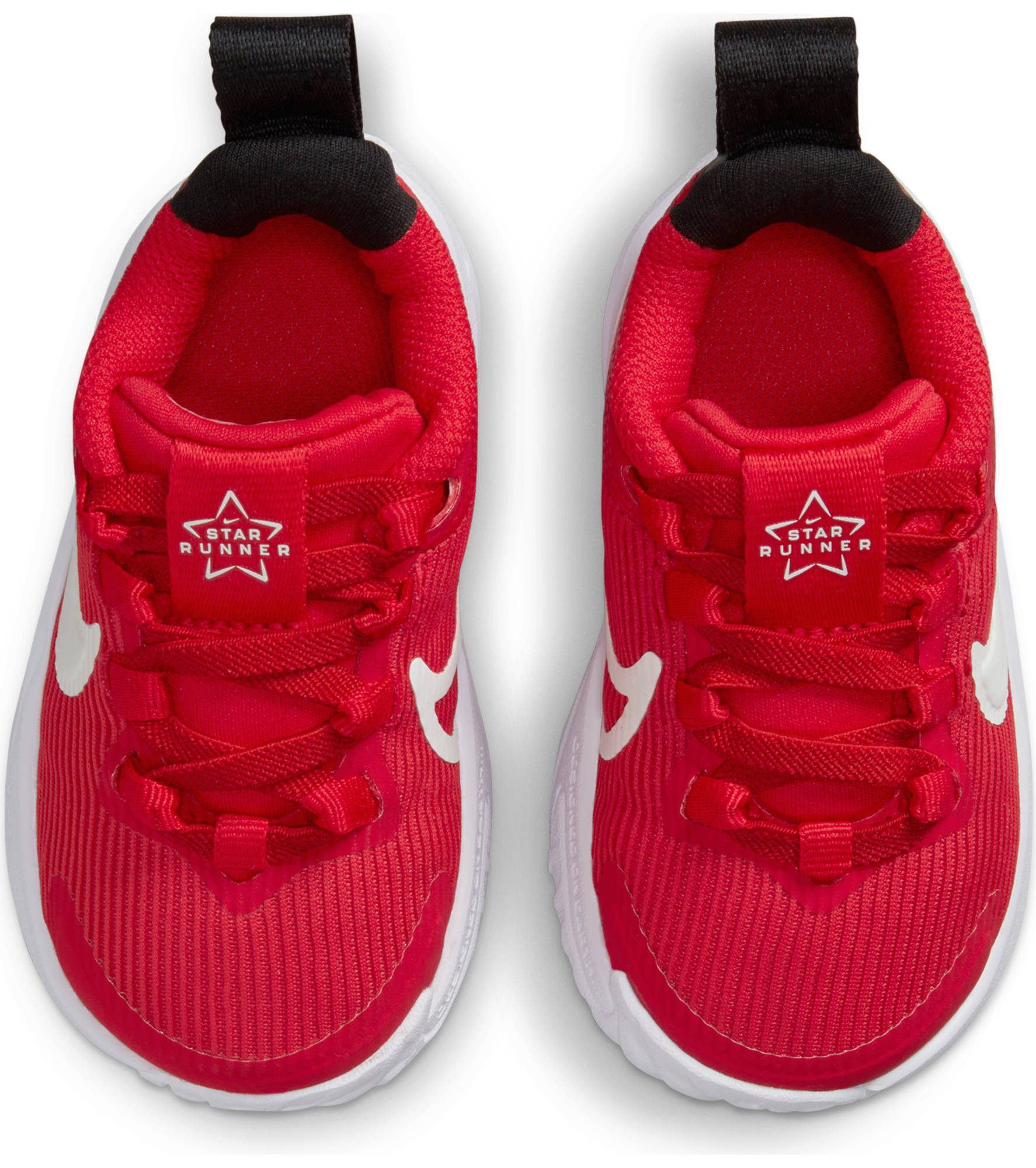Nike Runningschoenen STAR RUNNER 4 (TD)