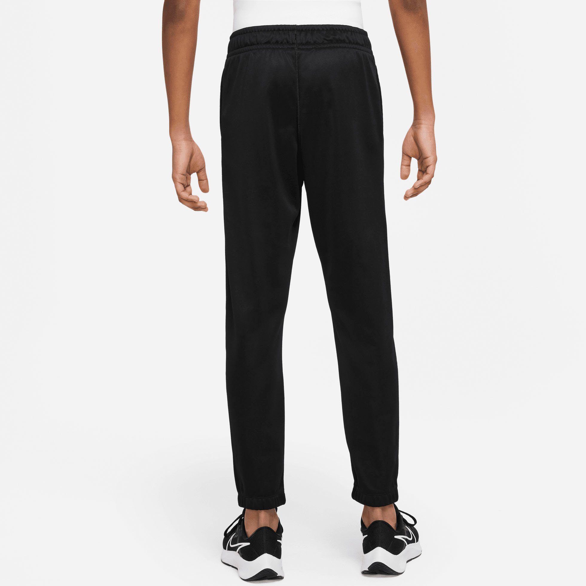 Nike Trainingsbroek Therma-FIT Big Kids' (Boys') Tapered Training Pants