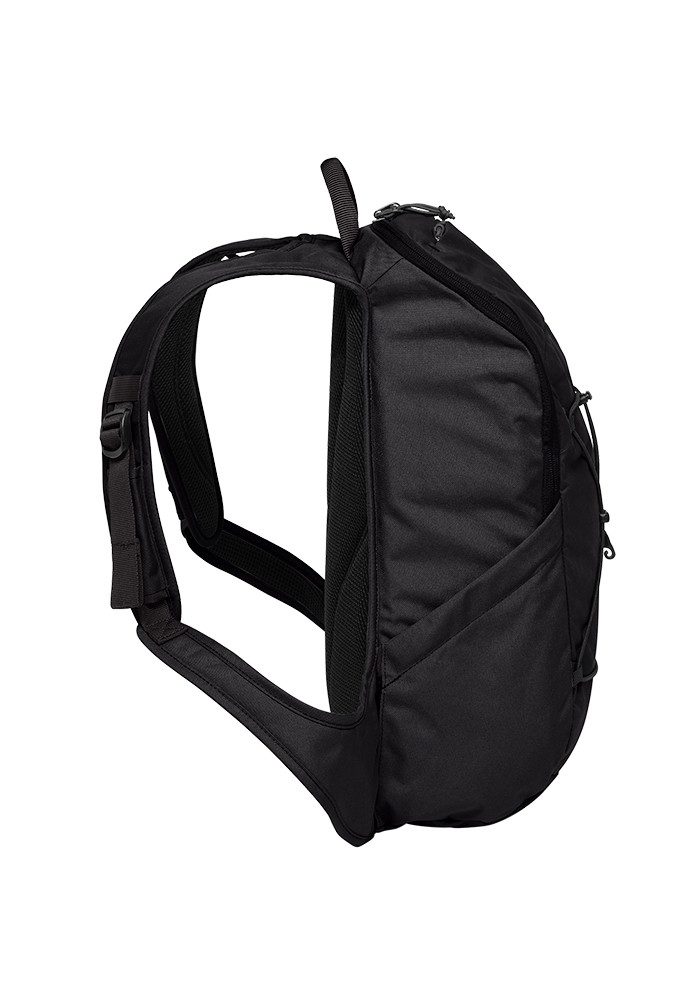 Jack Wolfskin Rugzak SOONECK