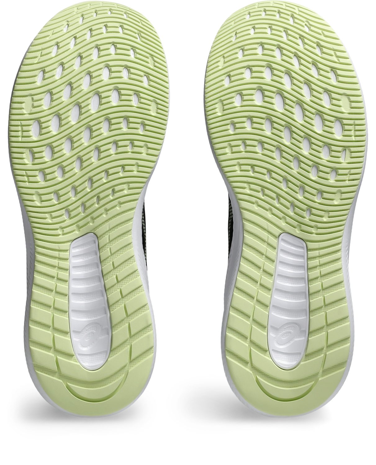 Asics Runningschoenen PATRIOT 13 meer demping