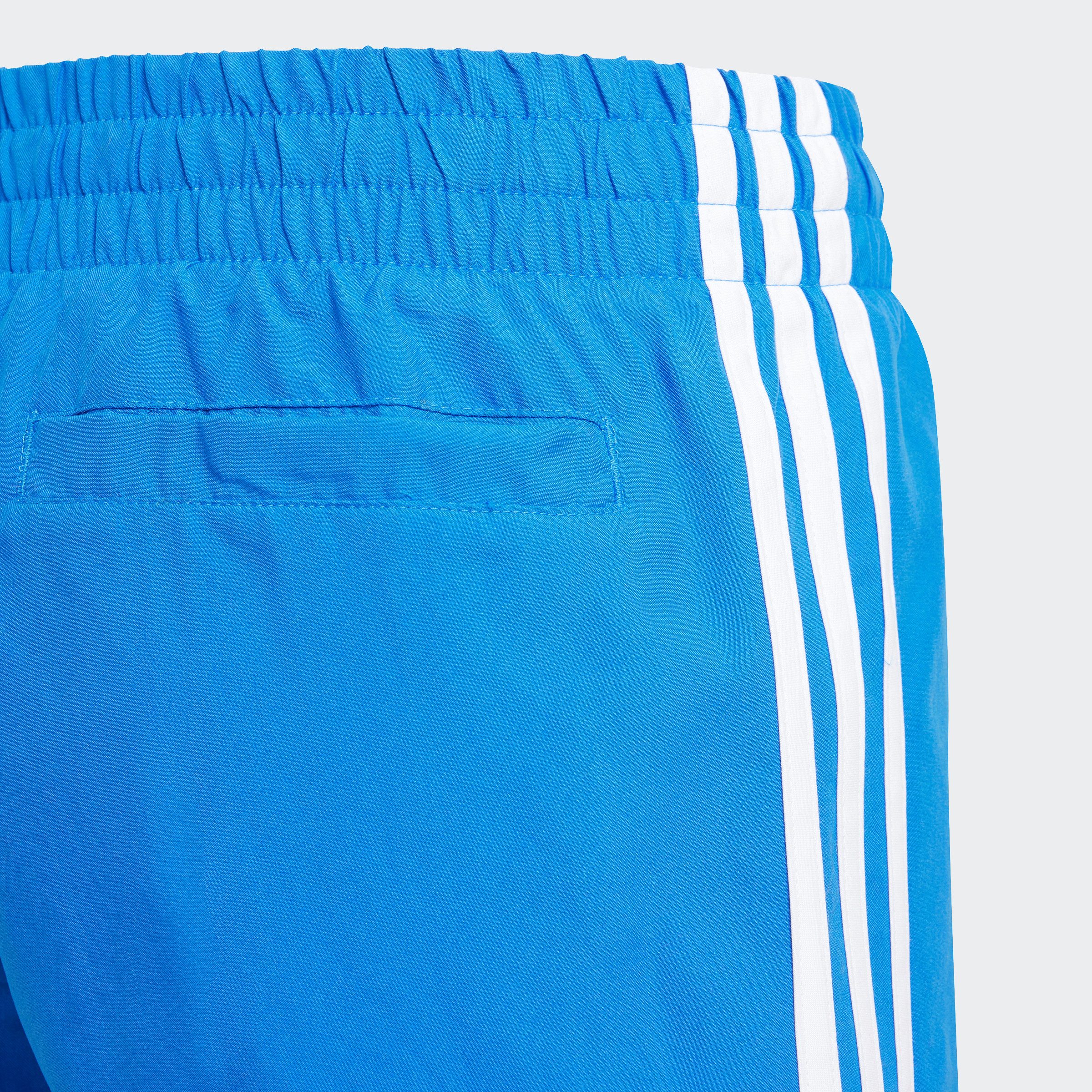 adidas Performance Zwemshort ORI 3S SHO (1 stuk)