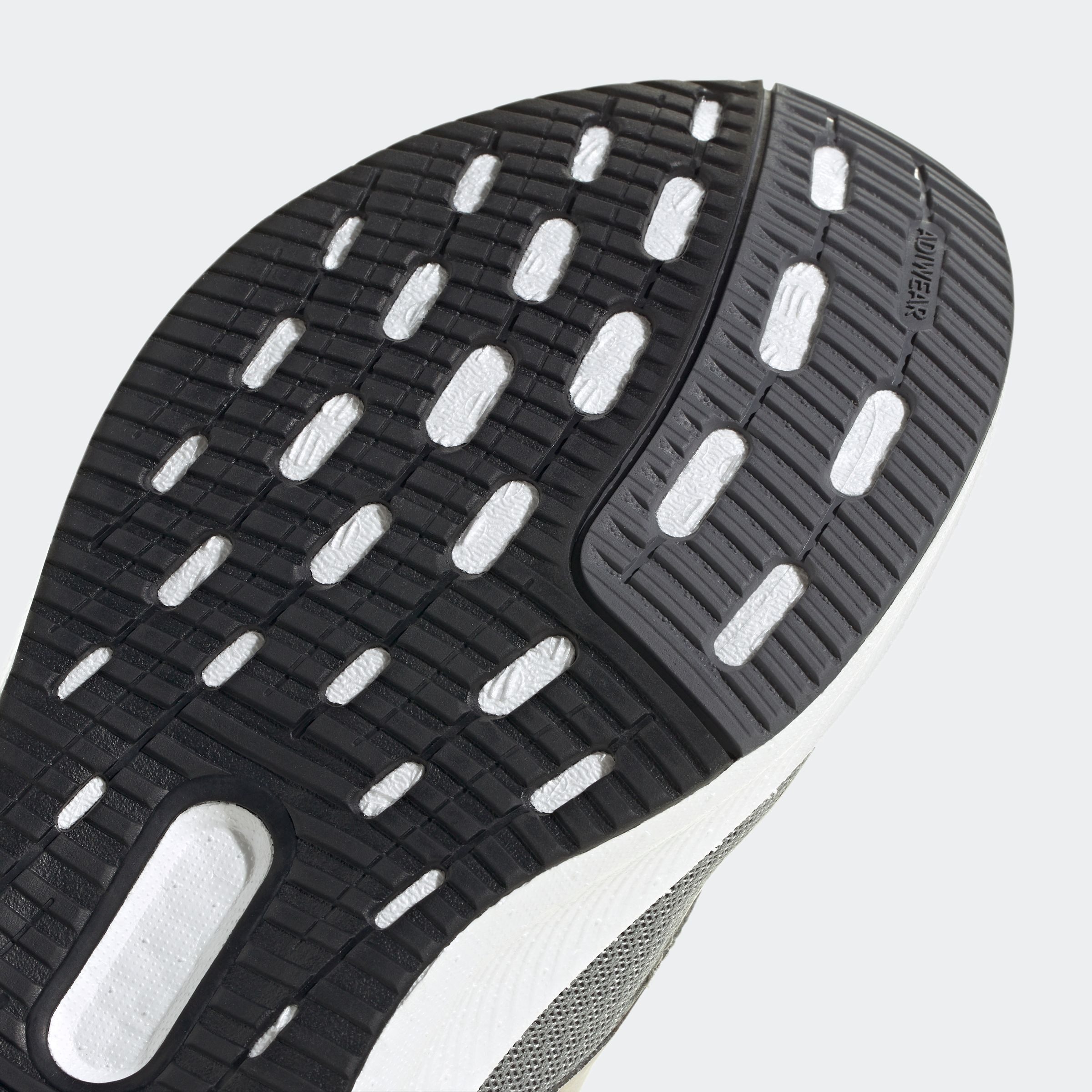 adidas Performance Runningschoenen PUREBOOST 5