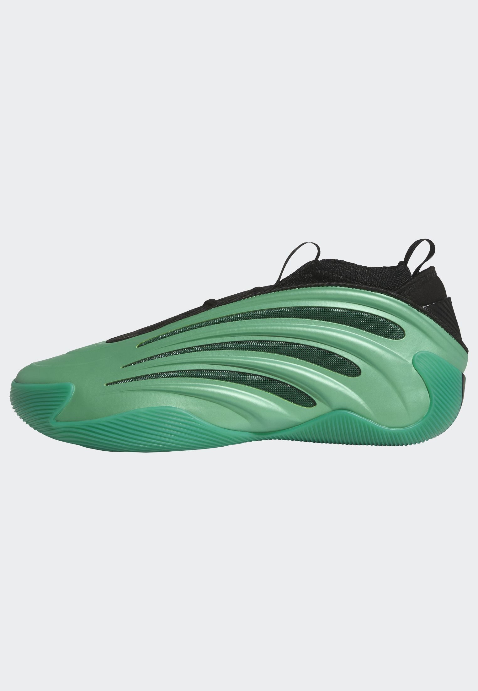adidas Performance Basketbalschoenen HARDEN VOLUME 9
