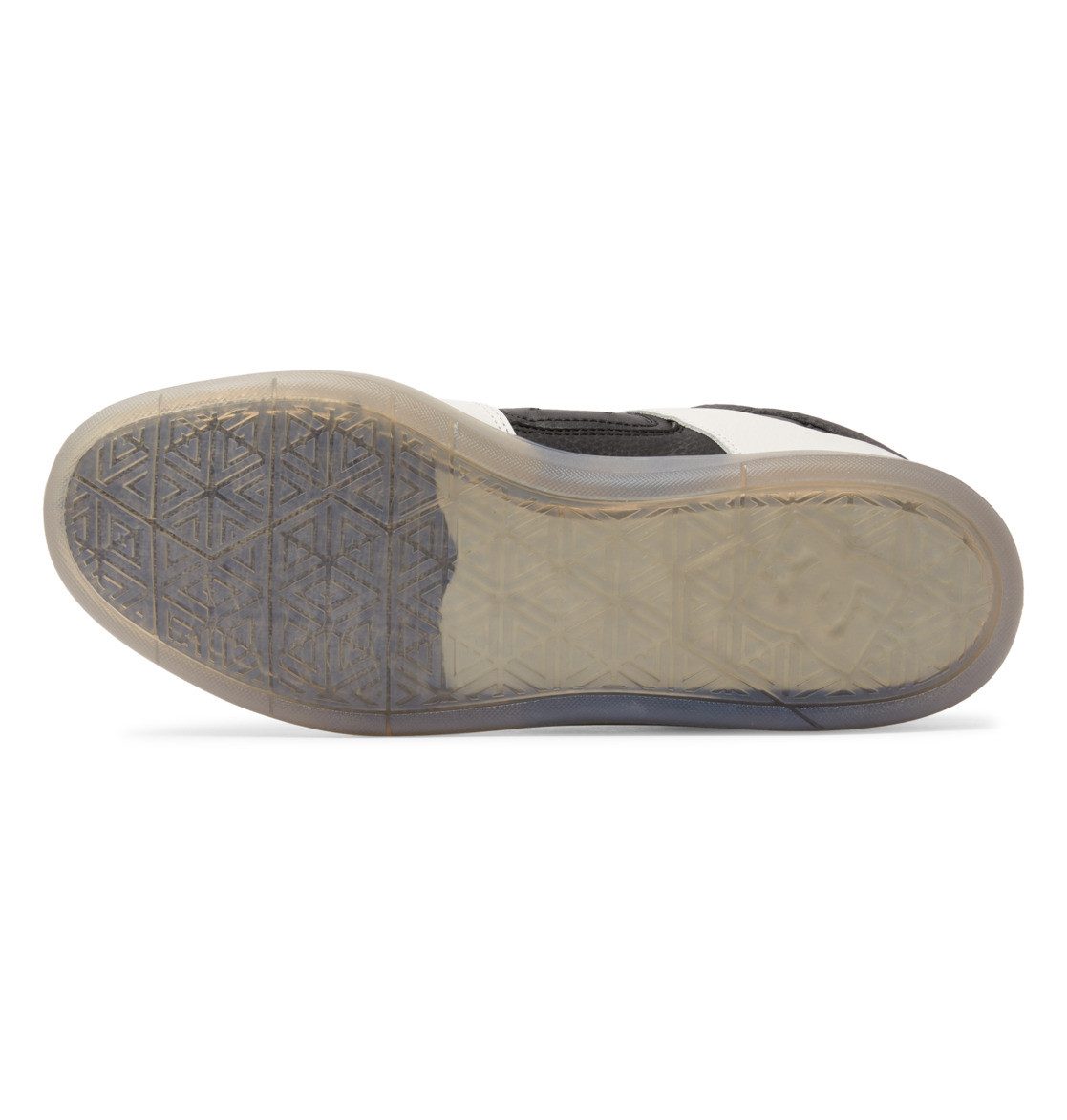 DC Shoes Skateschoenen DC Cure