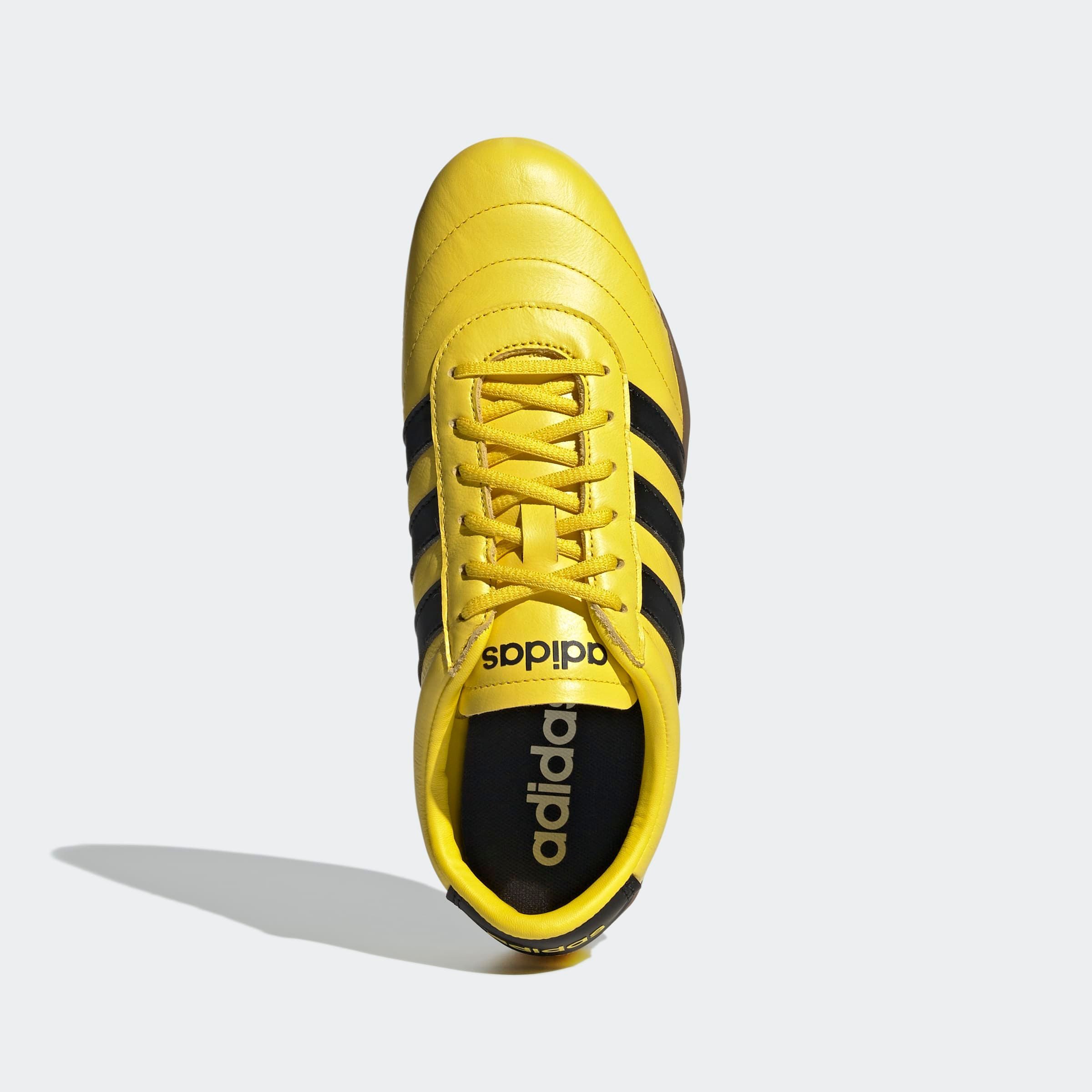 adidas Sportswear Sneakers GRAND COURT LO E