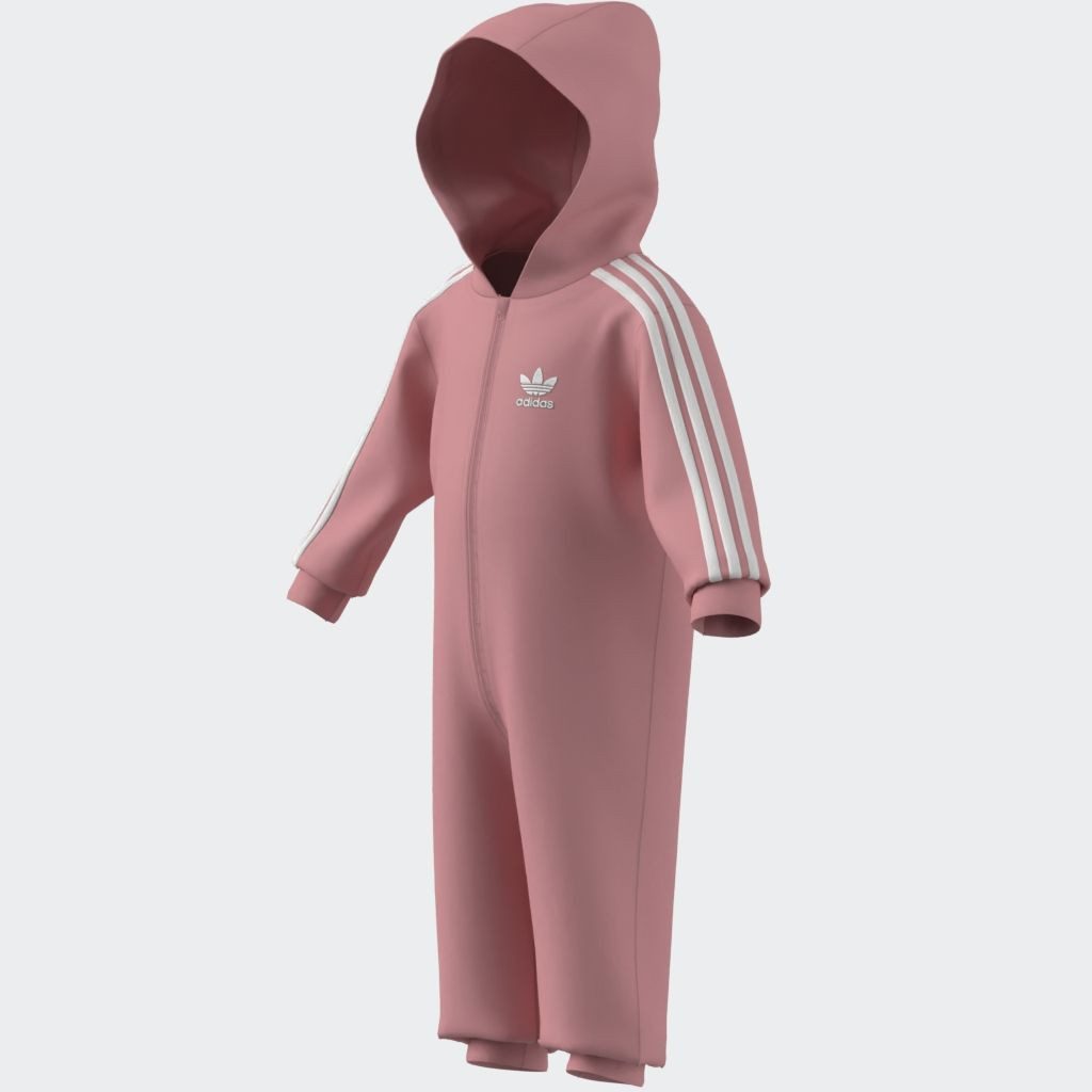 adidas Originals Jumpsuit Onesie