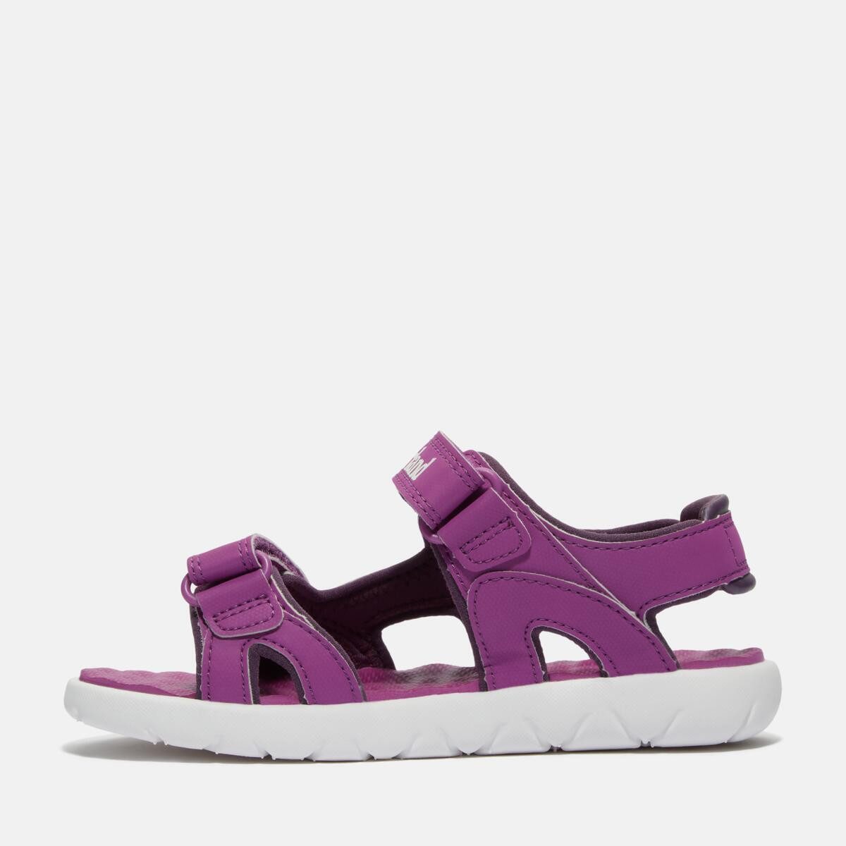 Timberland Sandalen Perkins Row 2 STRAP SANDAL