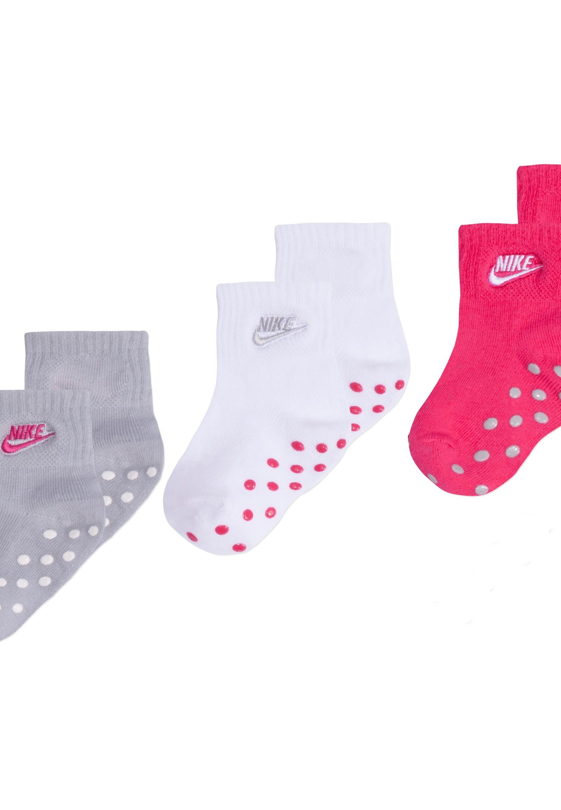 Nike Sportswear Sokken